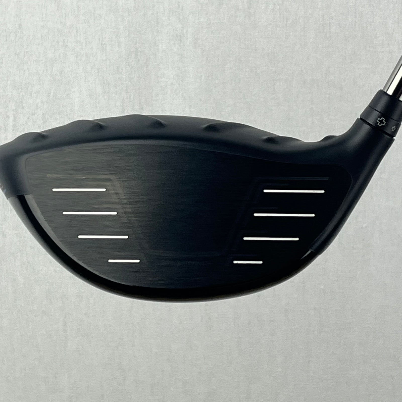PING G440 Max Driver (9° Regular)