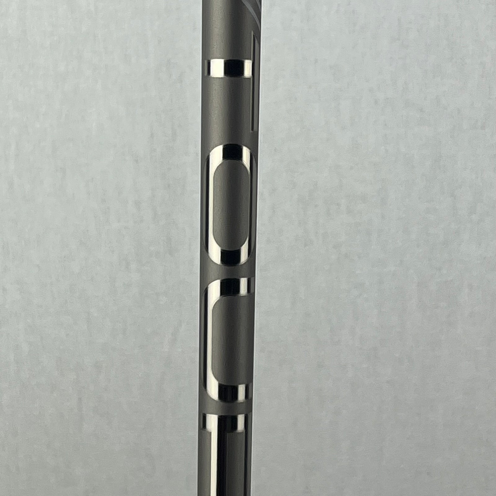 PING G440 Max Driver (9° Regular)