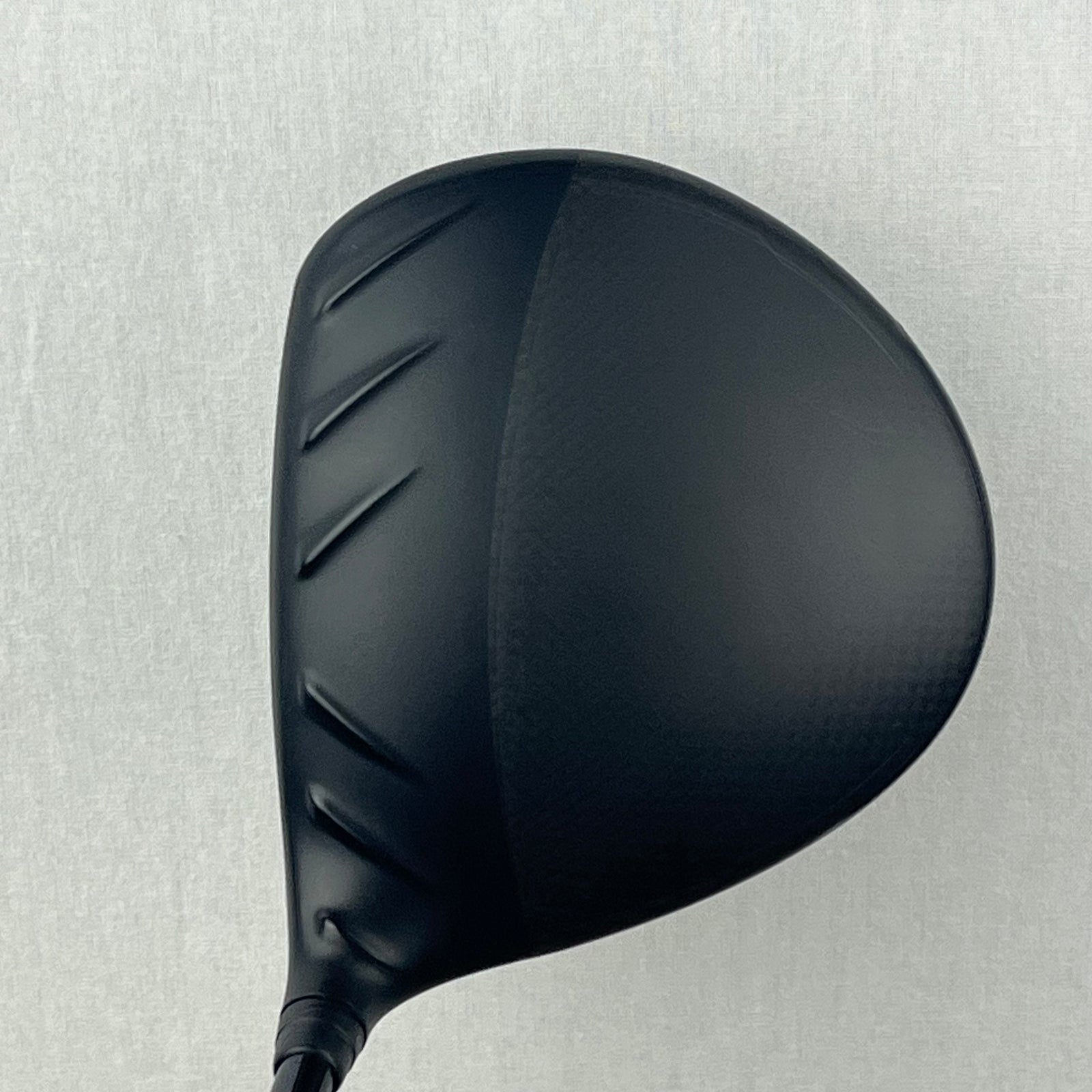 PING G440 Max Driver (10.5° Stiff)