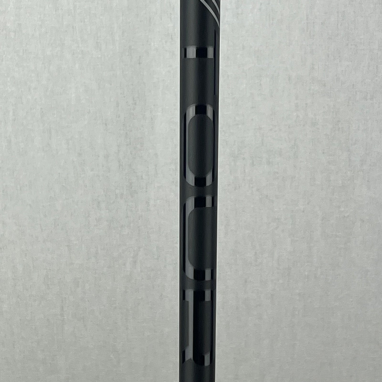 PING G440 Max Driver (10.5° Stiff)