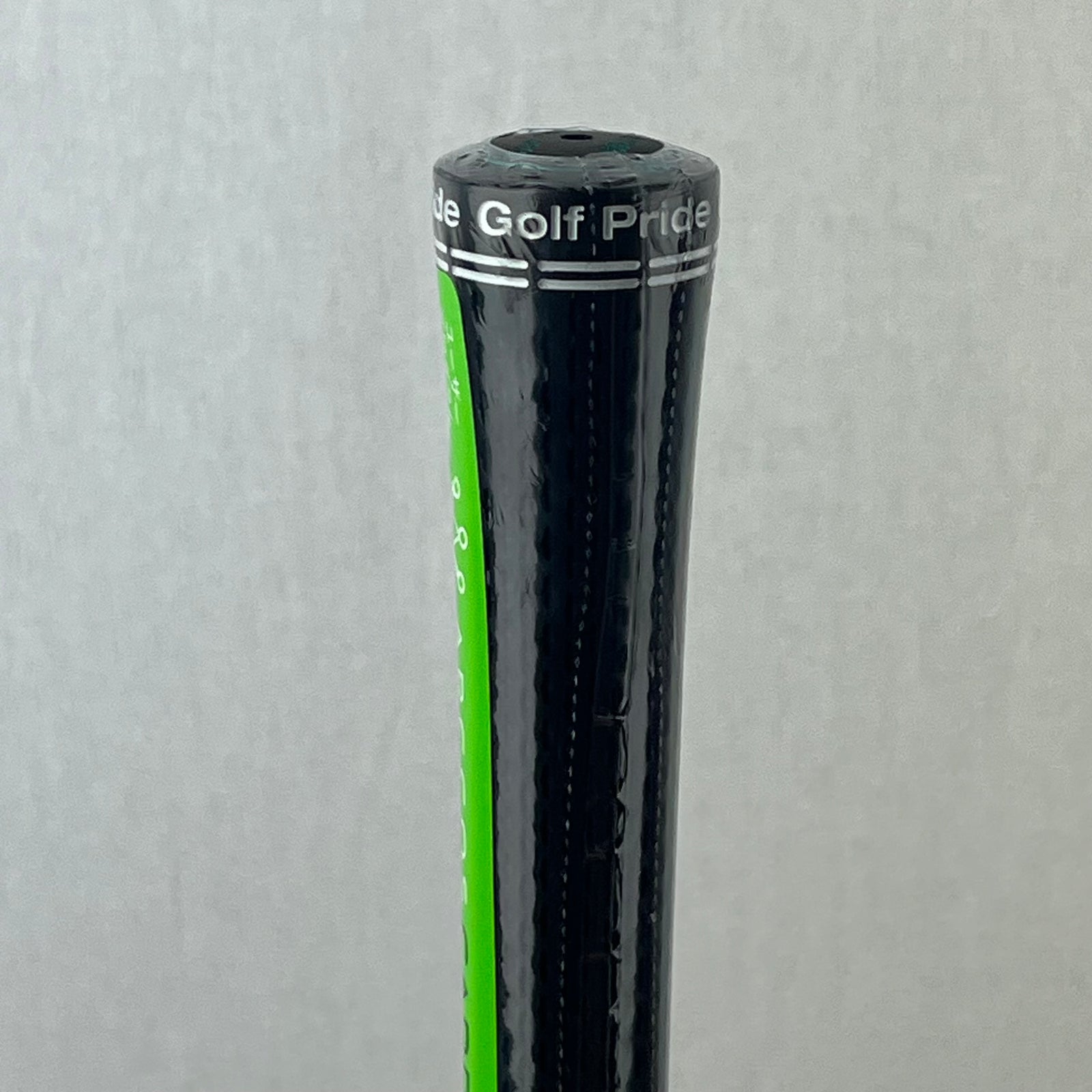 PING G440 Max Driver (10.5° Stiff)