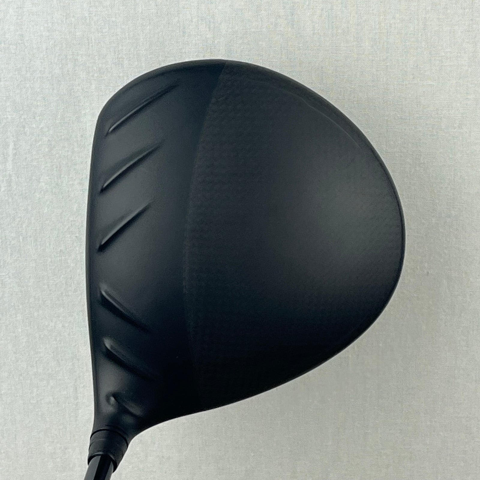 PING G440 Max Driver (9° Stiff)