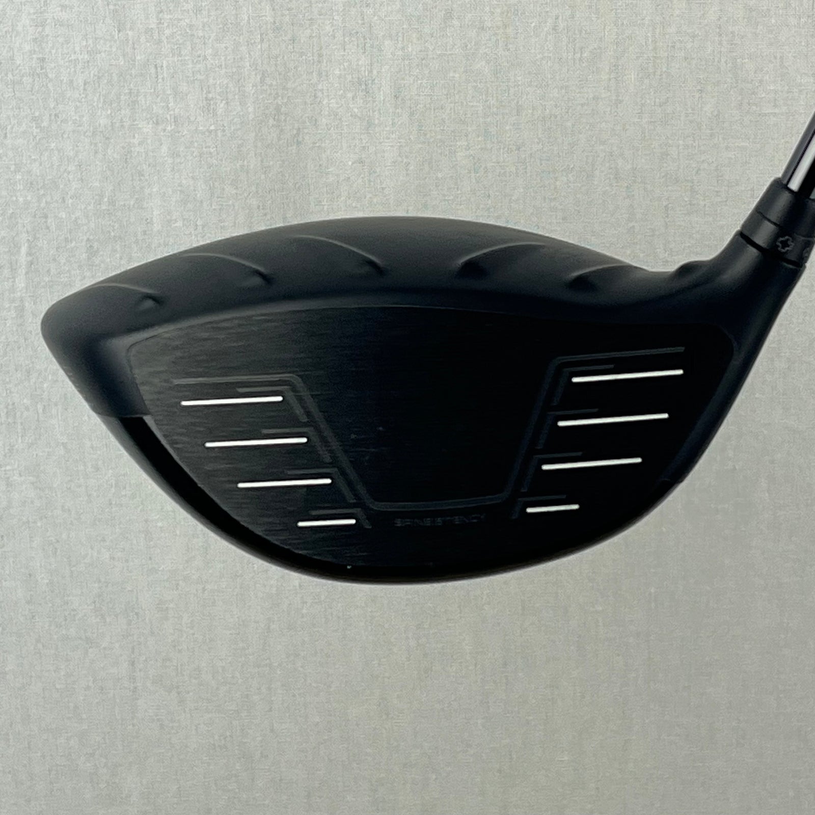 PING G440 Max Driver (9° Stiff)
