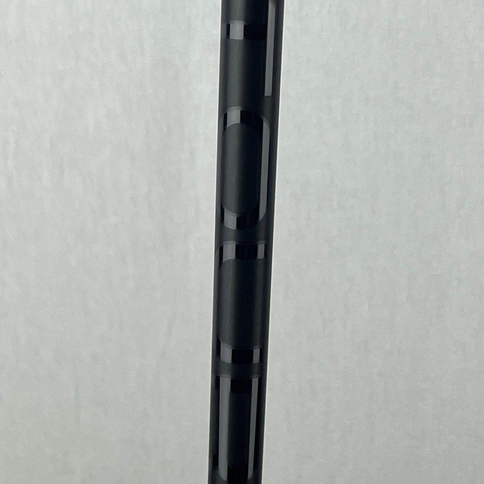 PING G440 Max Driver (9° Stiff)