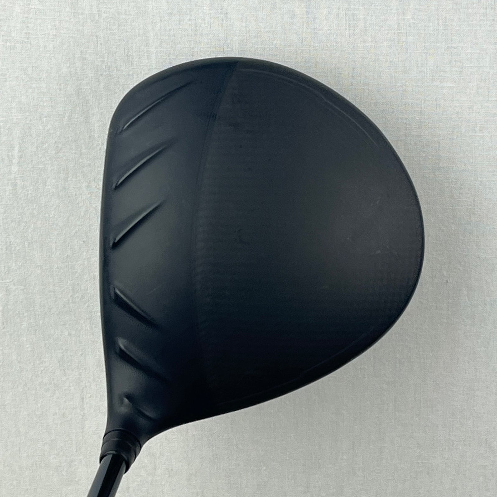 PING G440 Max Driver (9° Stiff)