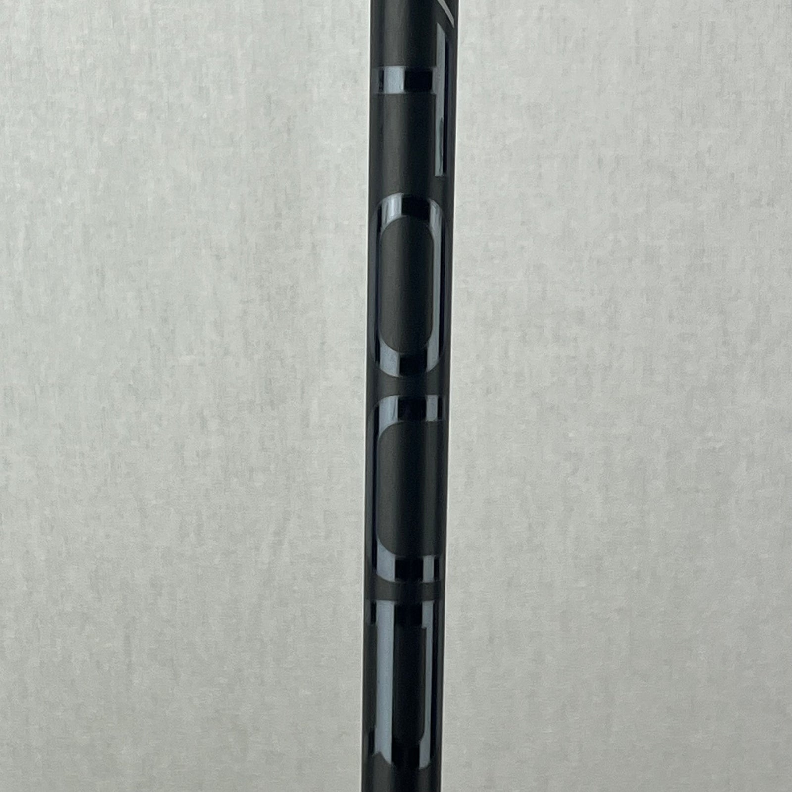 PING G440 Max Driver (9° Stiff)