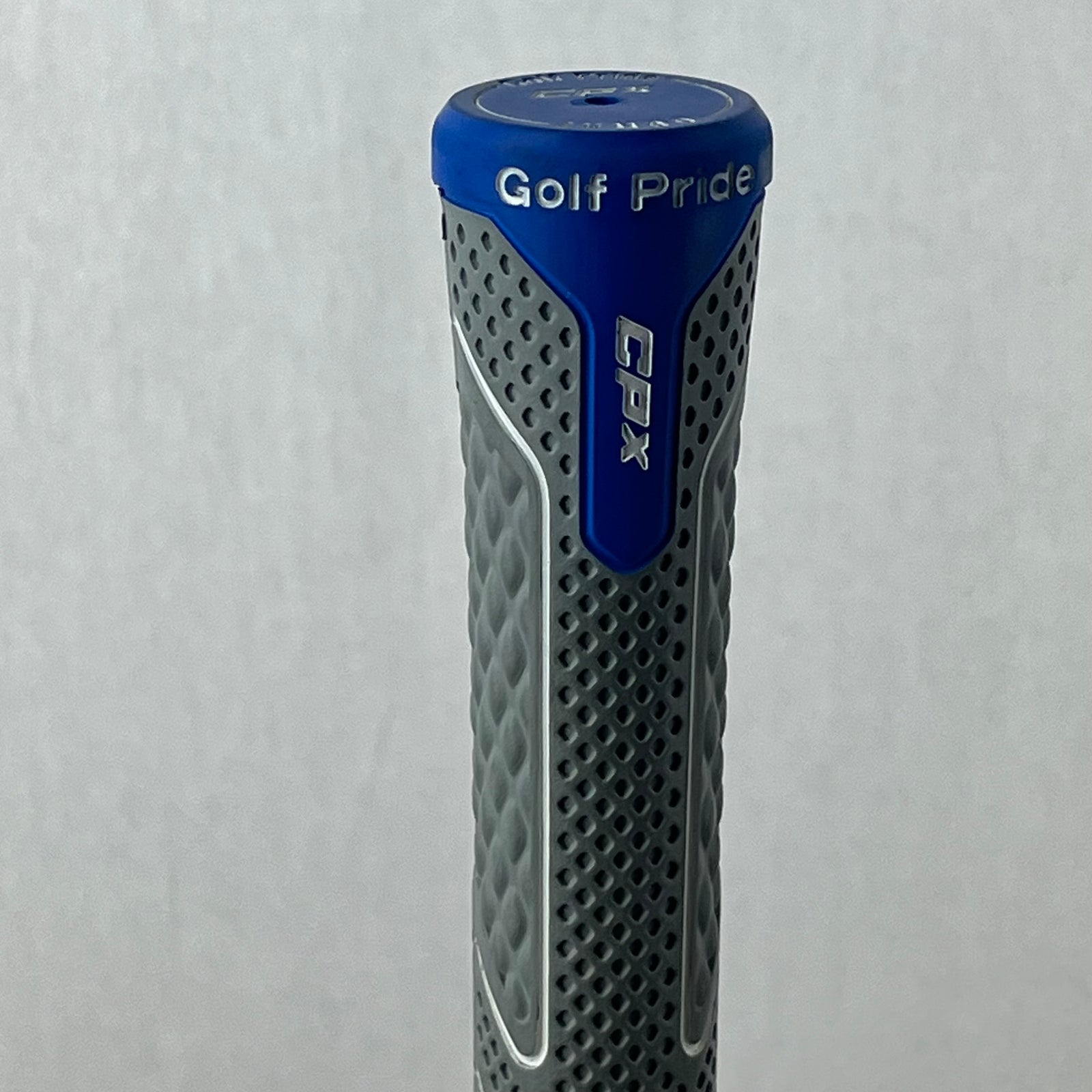 PING G440 Max Driver (9° Stiff)