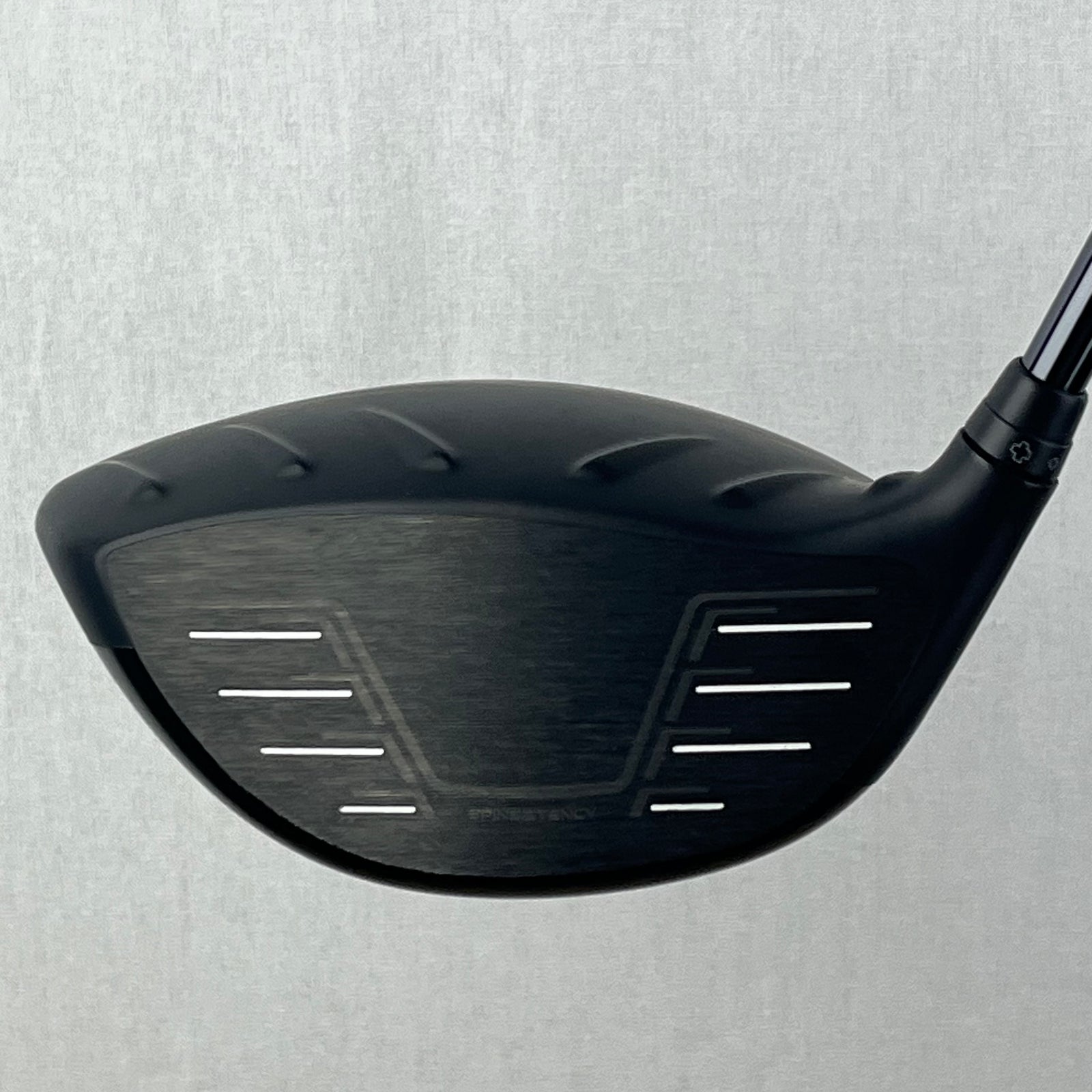 PING G440 Max Driver (10.5° Extra Stiff)