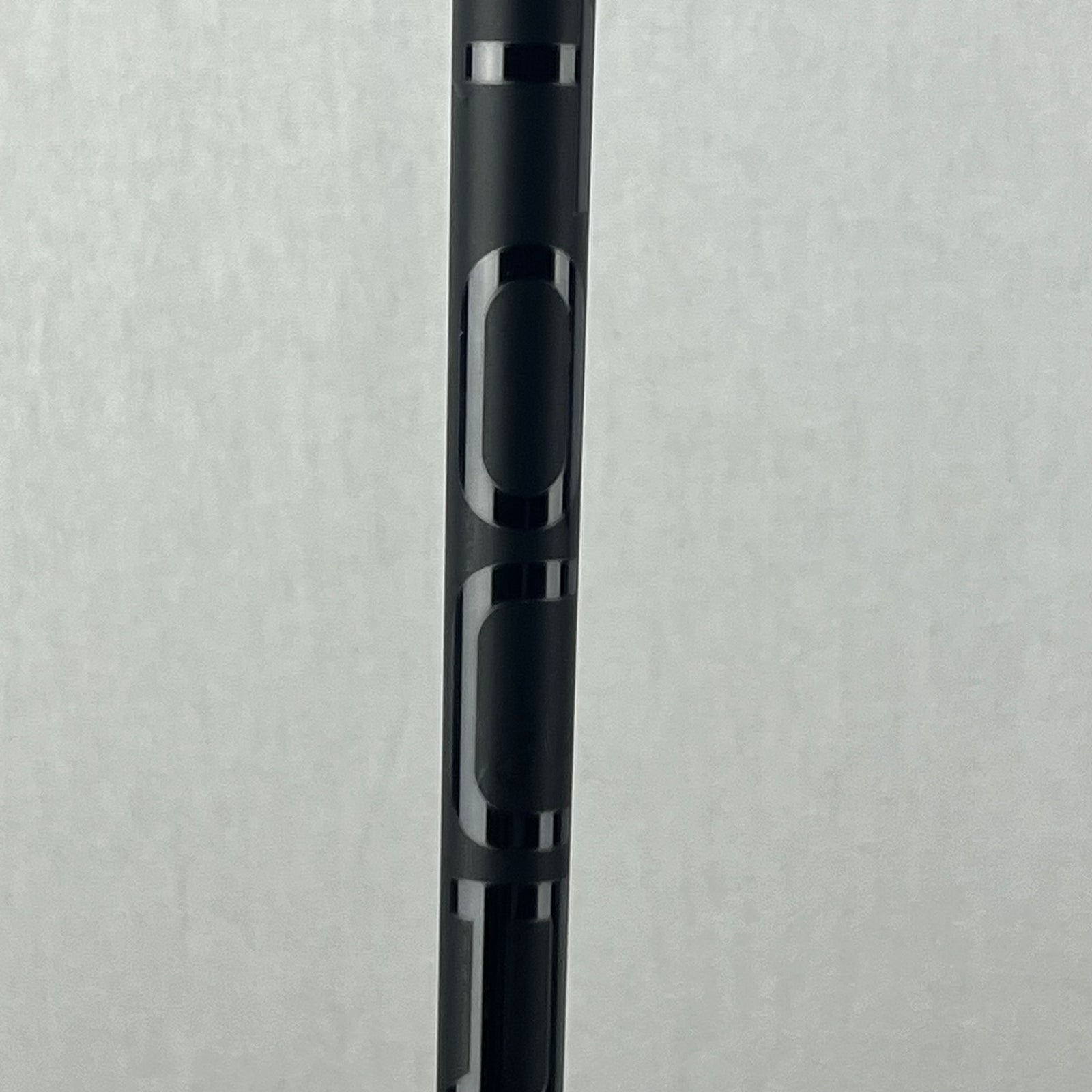 PING G440 Max Driver (10.5° Extra Stiff)