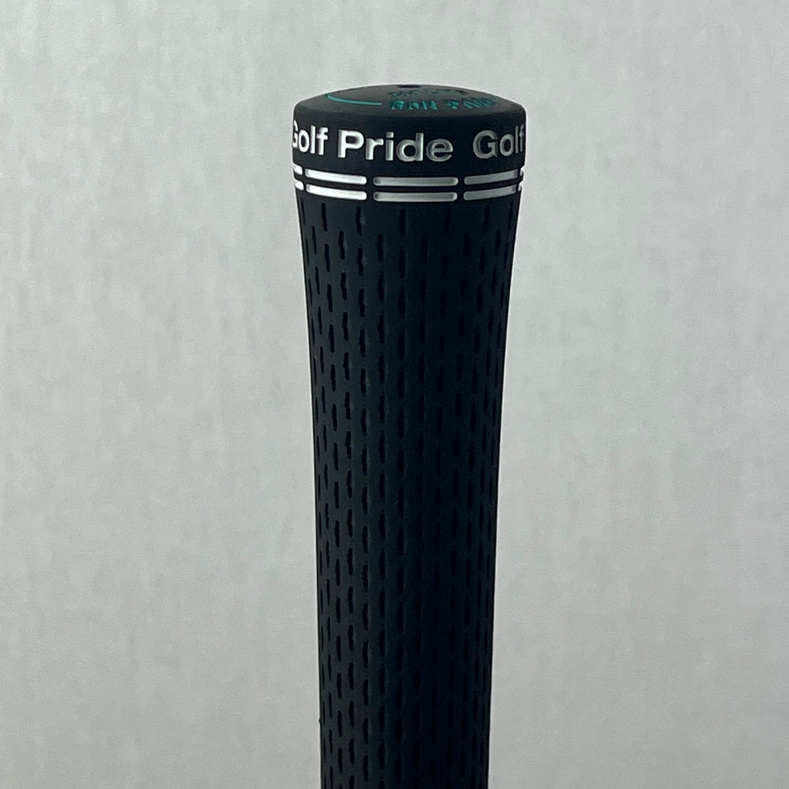 PING G440 Max Driver (10.5° Extra Stiff)