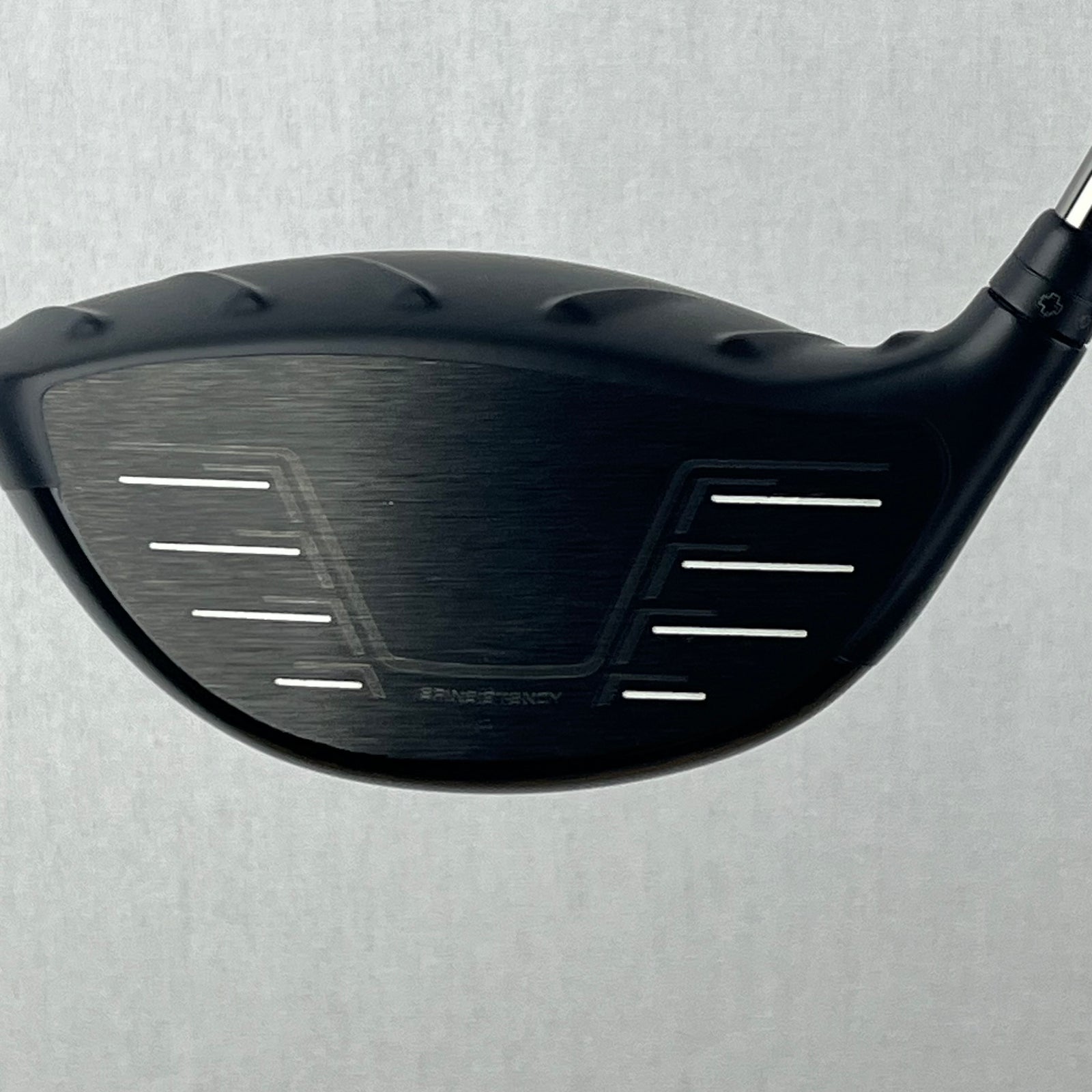PING G440 Max Driver (9° Stiff)