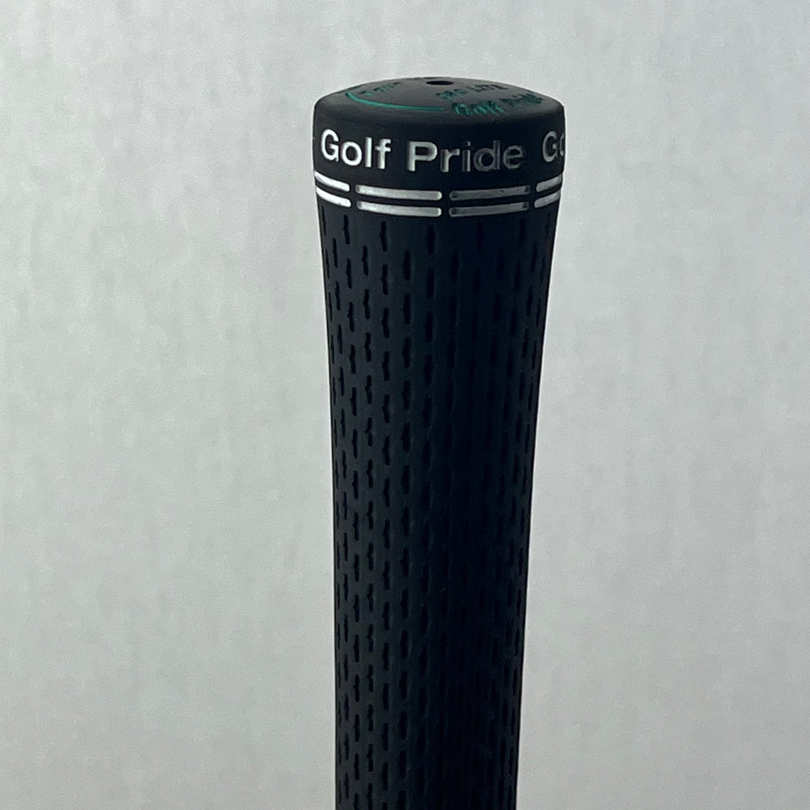 PING G440 Max Driver (9° Stiff)