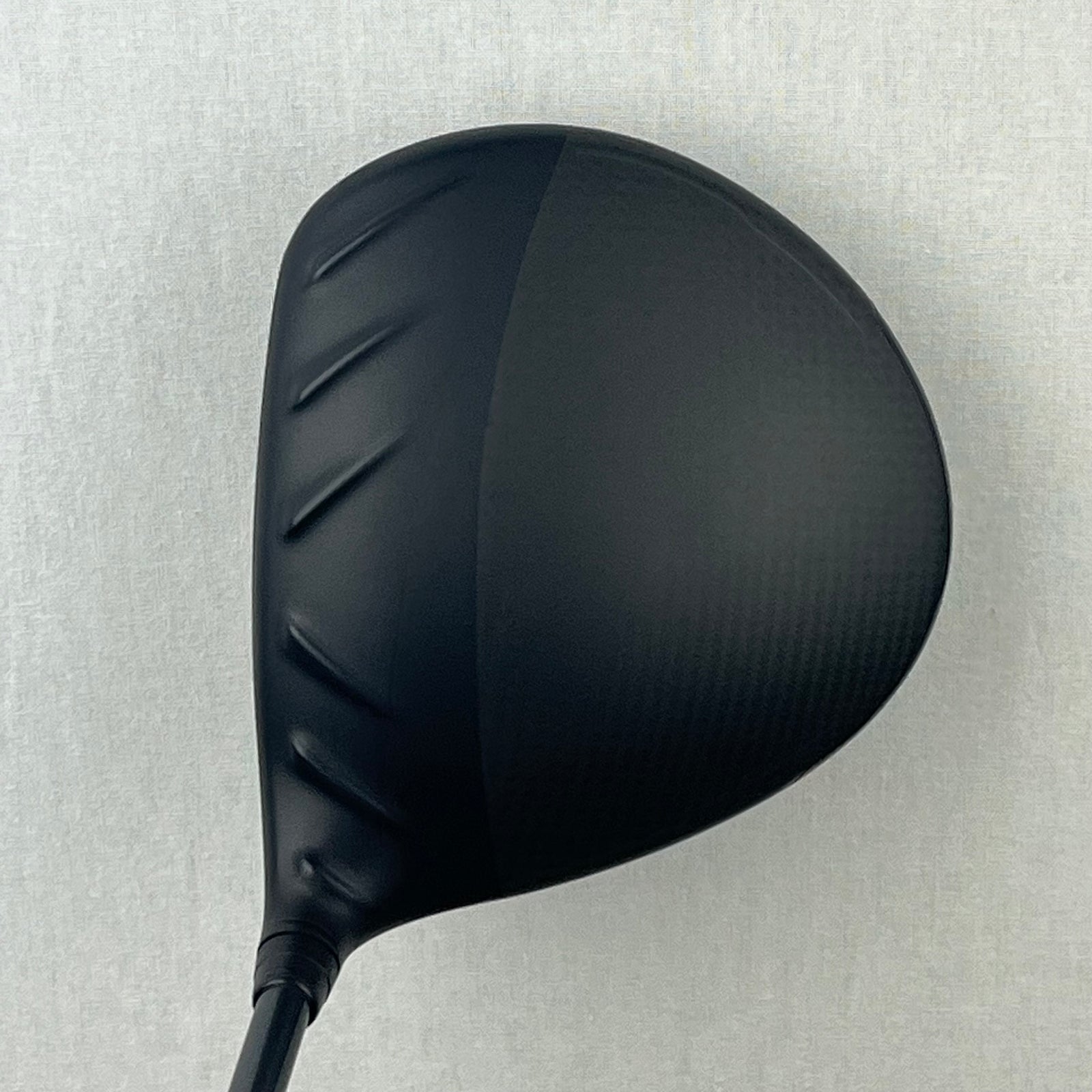 PING G440 Max Driver (9° Senior)