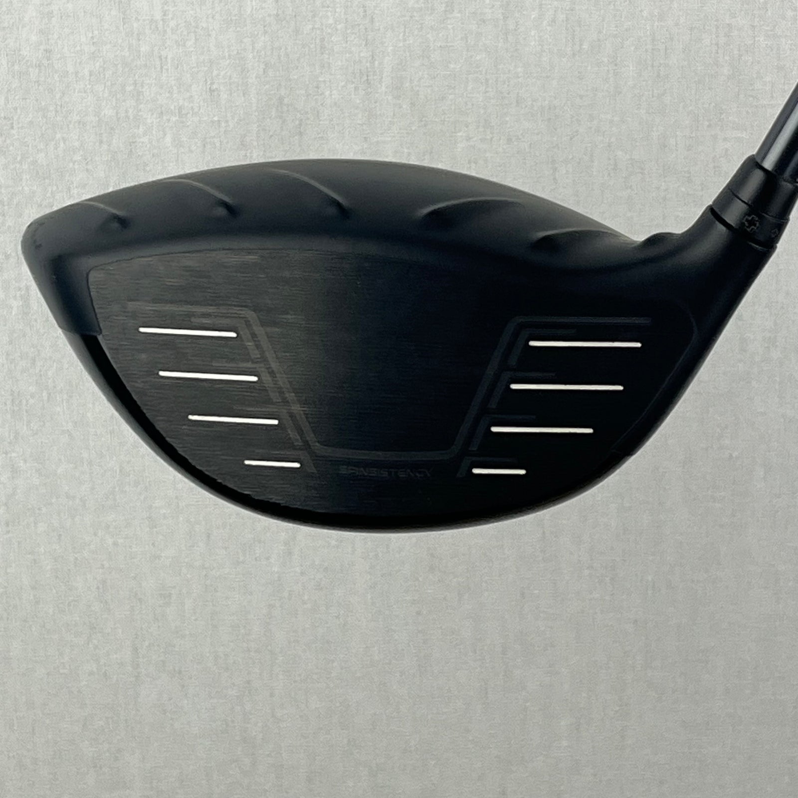 PING G440 Max Driver (9° Senior)