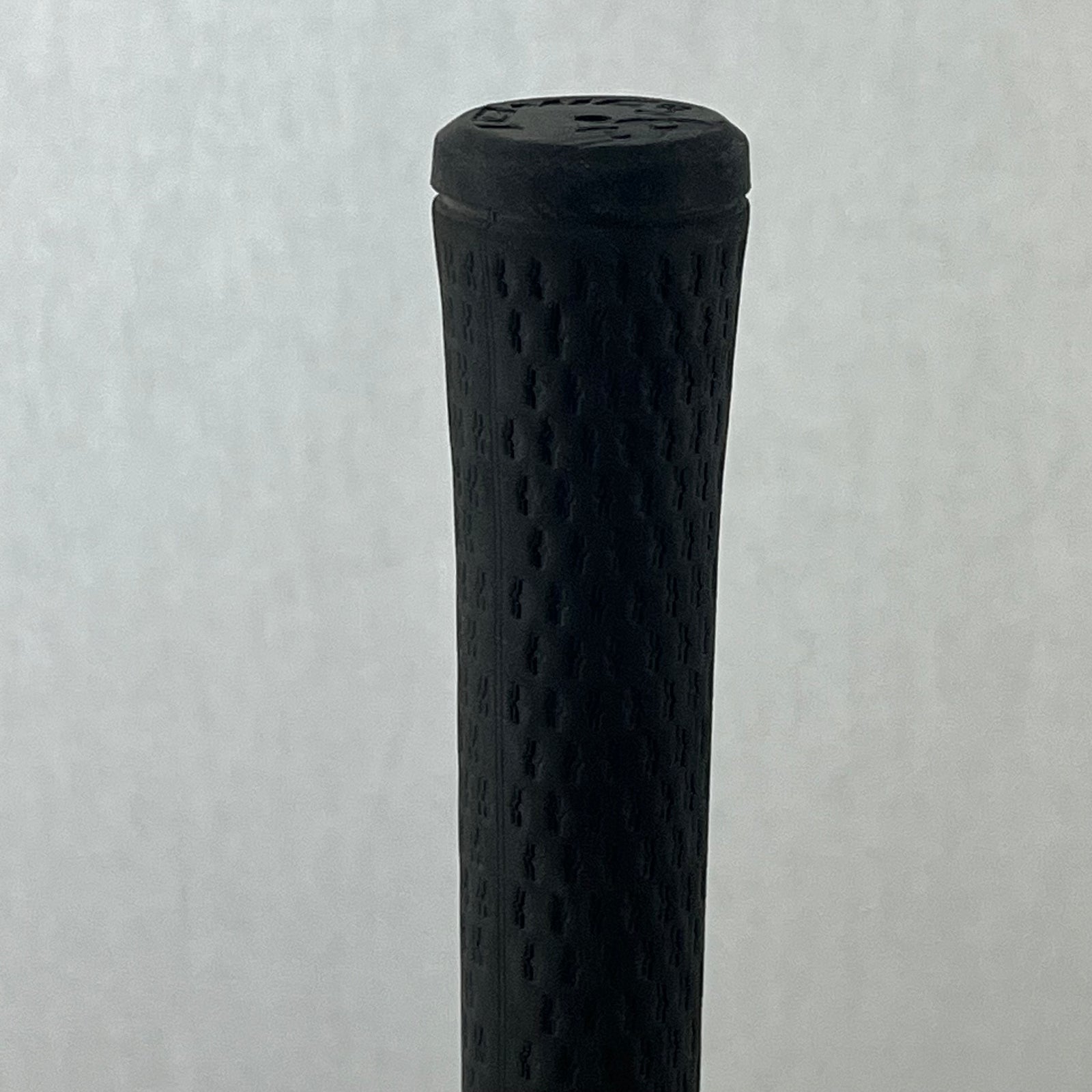 PING G440 Max Driver (9° Senior)