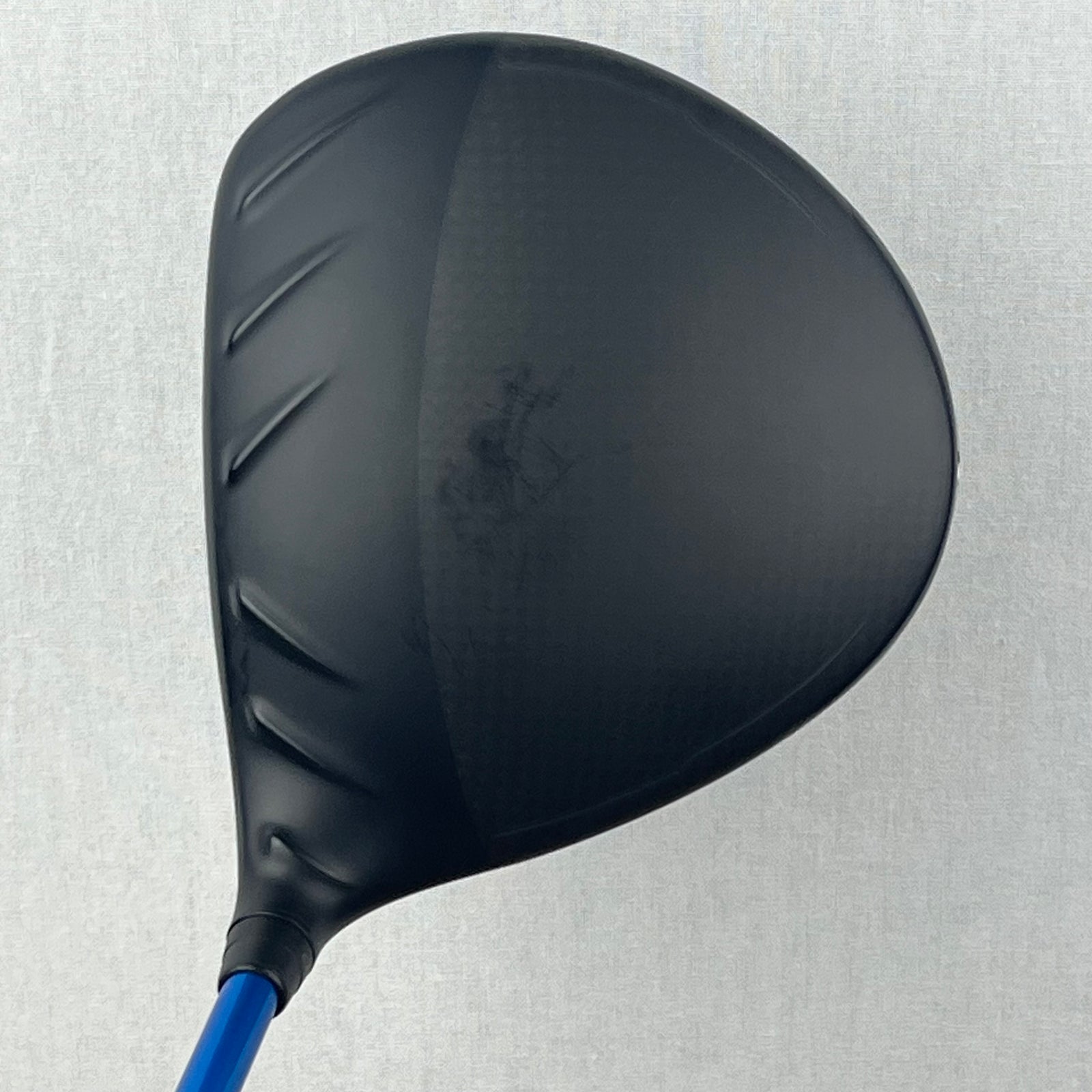 PING G440 Max Driver (10.5° Stiff)