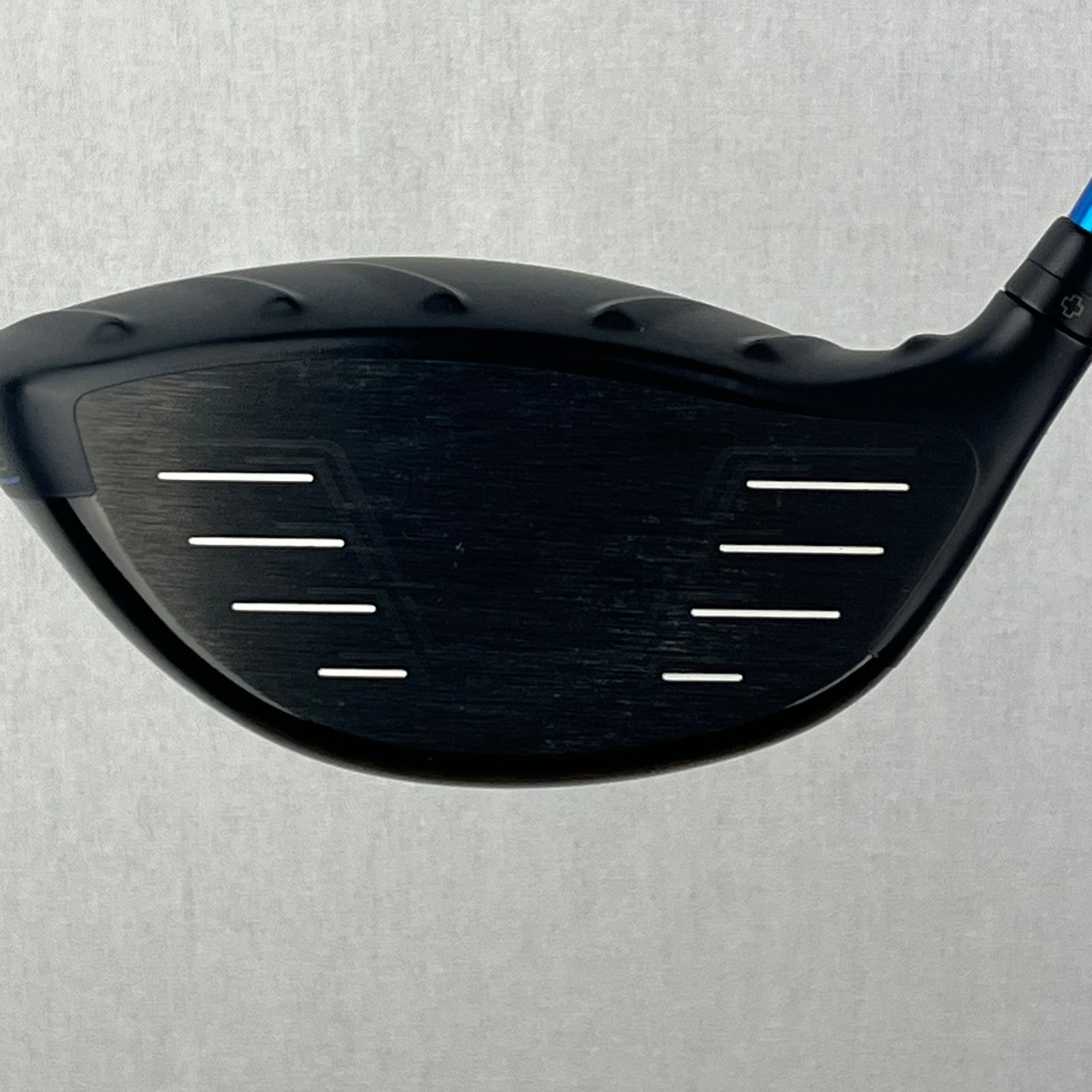 PING G440 Max Driver (10.5° Stiff)