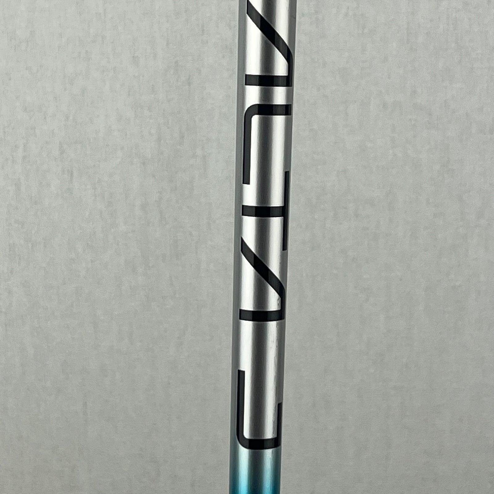 PING G440 Max Driver (10.5° Stiff)