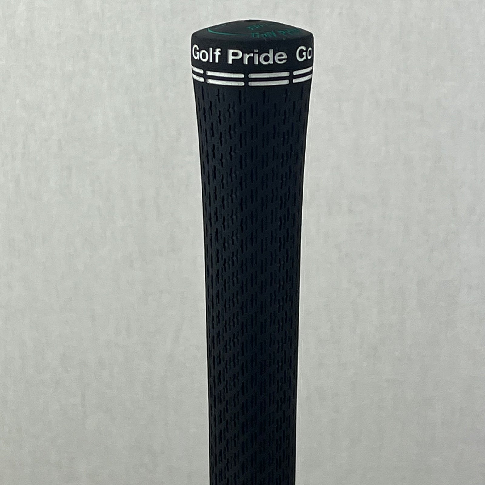 PING G440 Max Driver (10.5° Stiff)