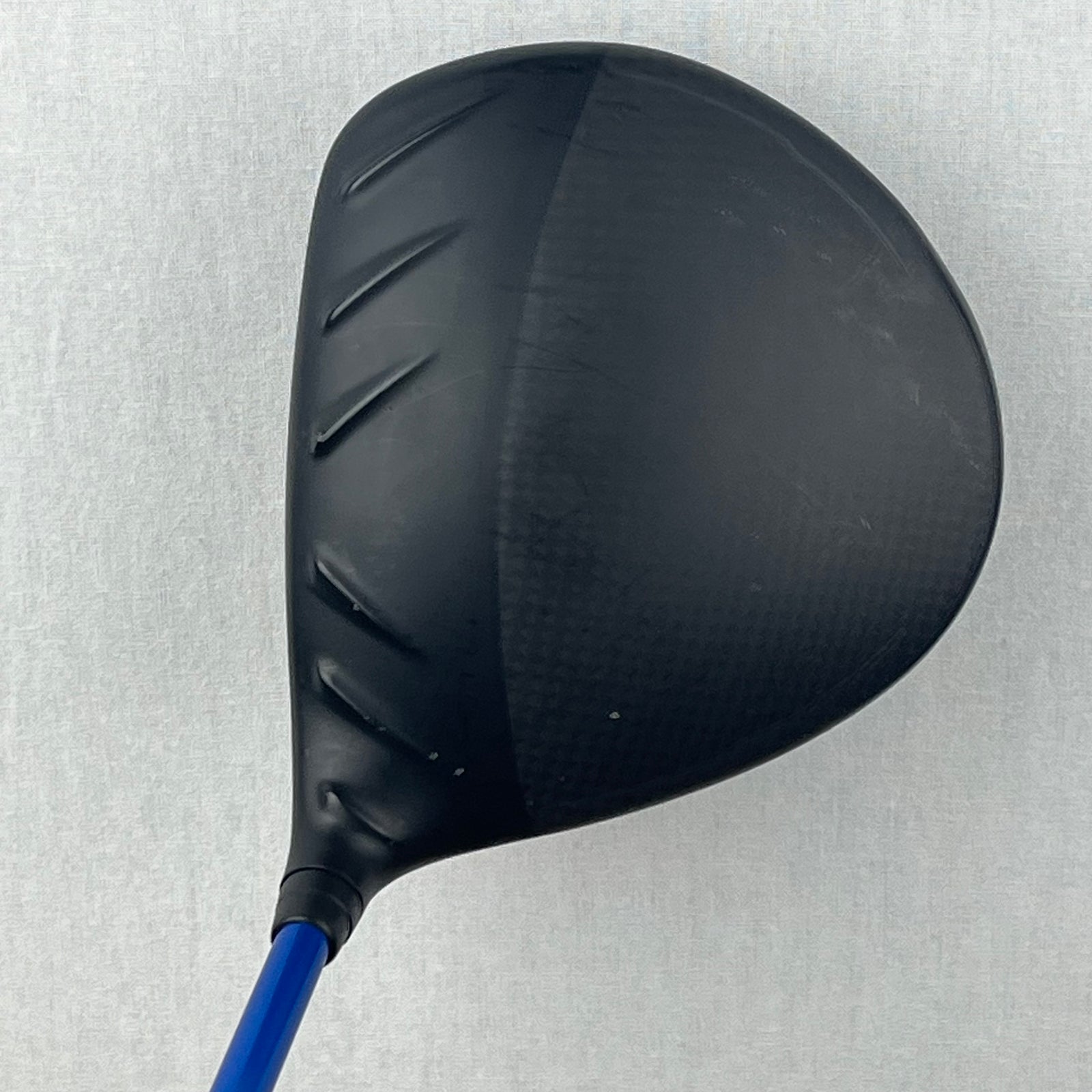 PING G440 Max Driver (10.5° Stiff)
