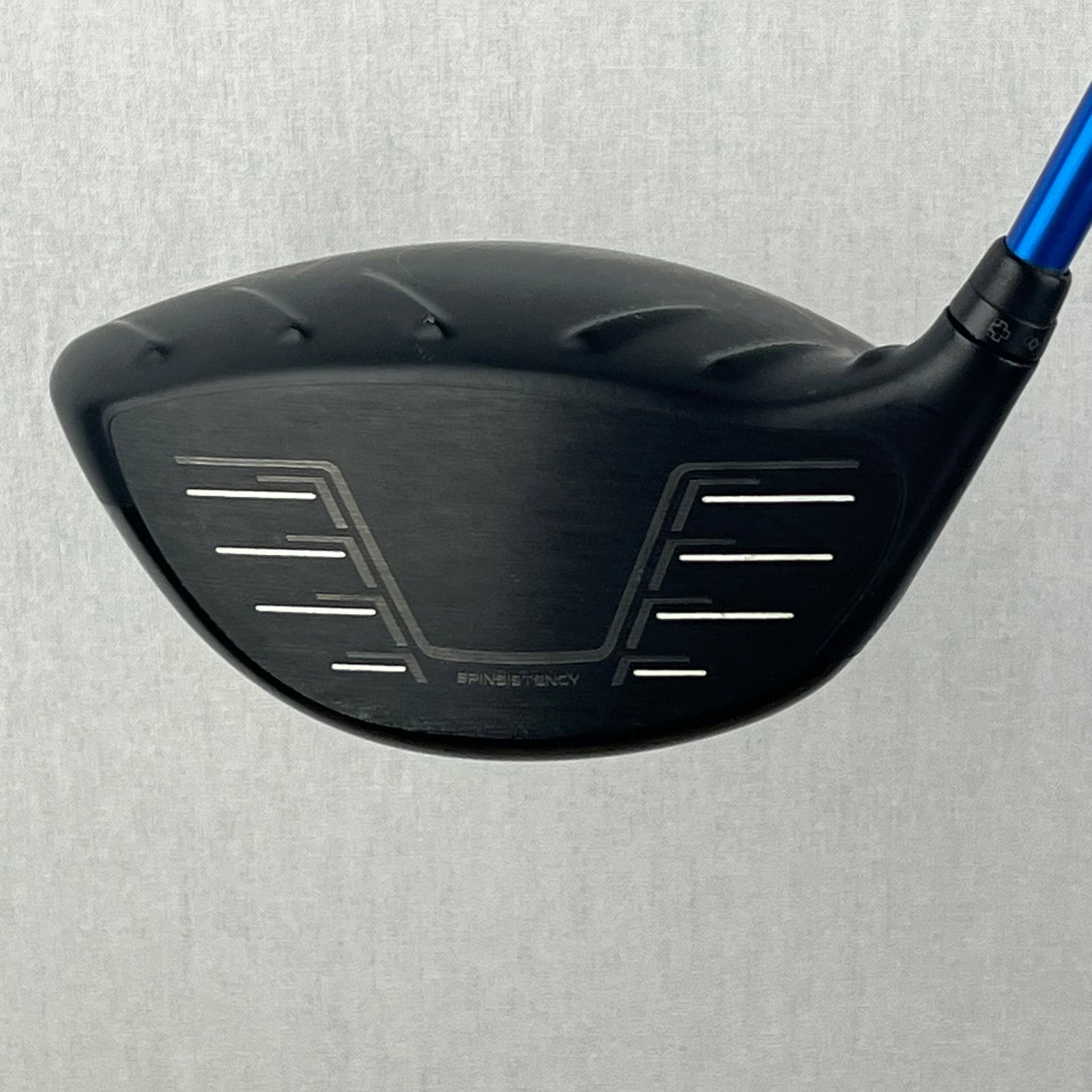 PING G440 Max Driver (10.5° Stiff)