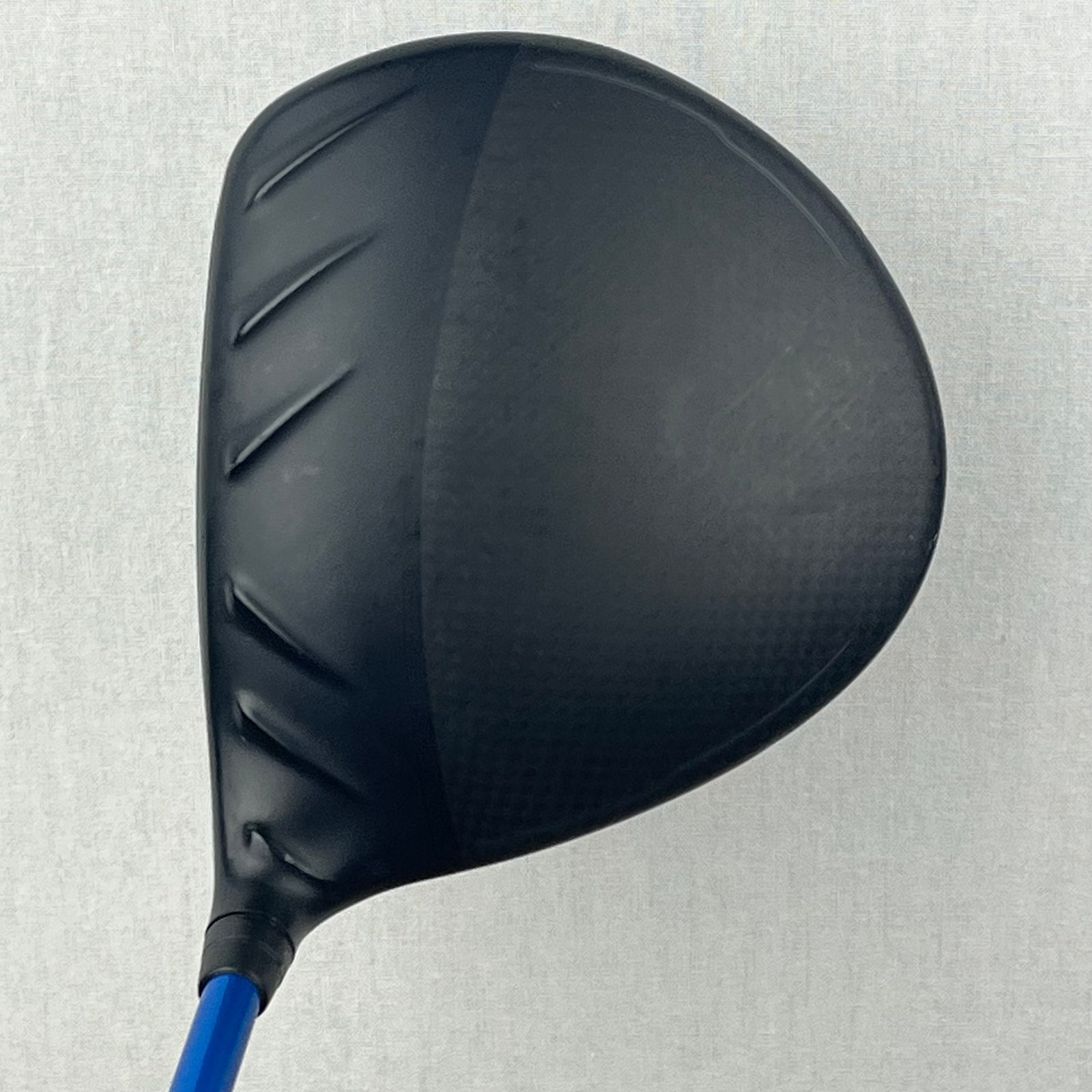 PING G440 Max Driver (10.5° Stiff)