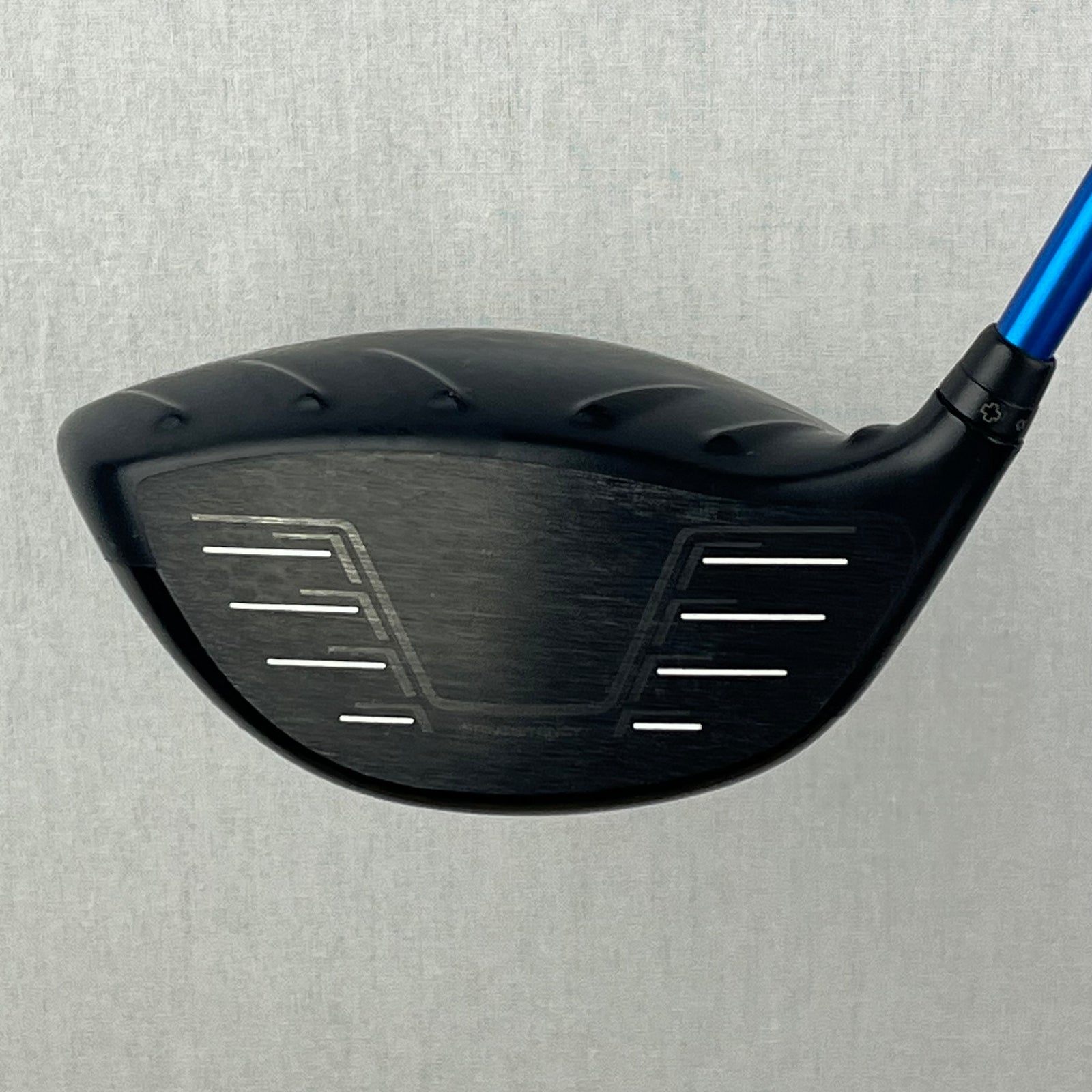 PING G440 Max Driver (10.5° Stiff)