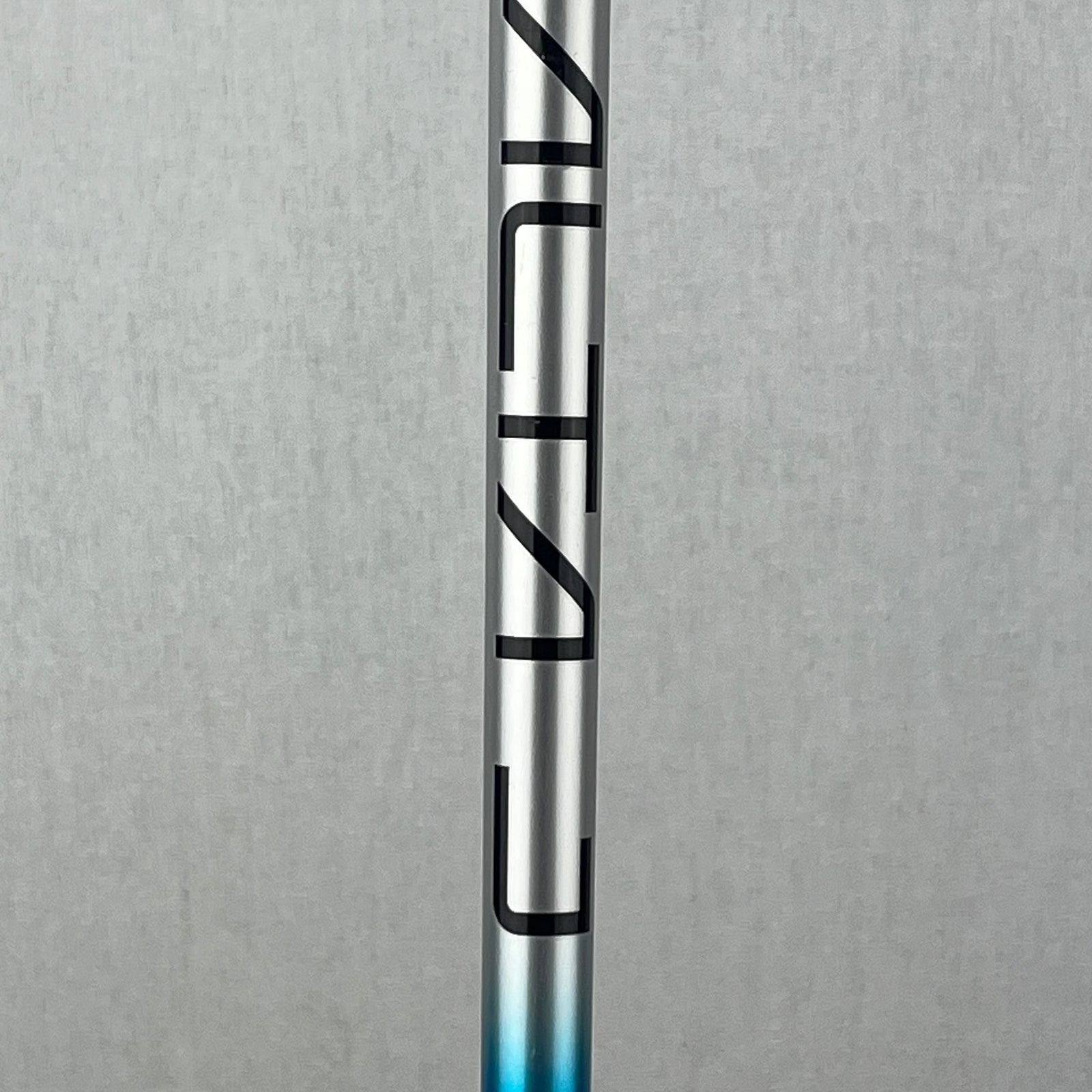 PING G440 Max Driver (10.5° Stiff)