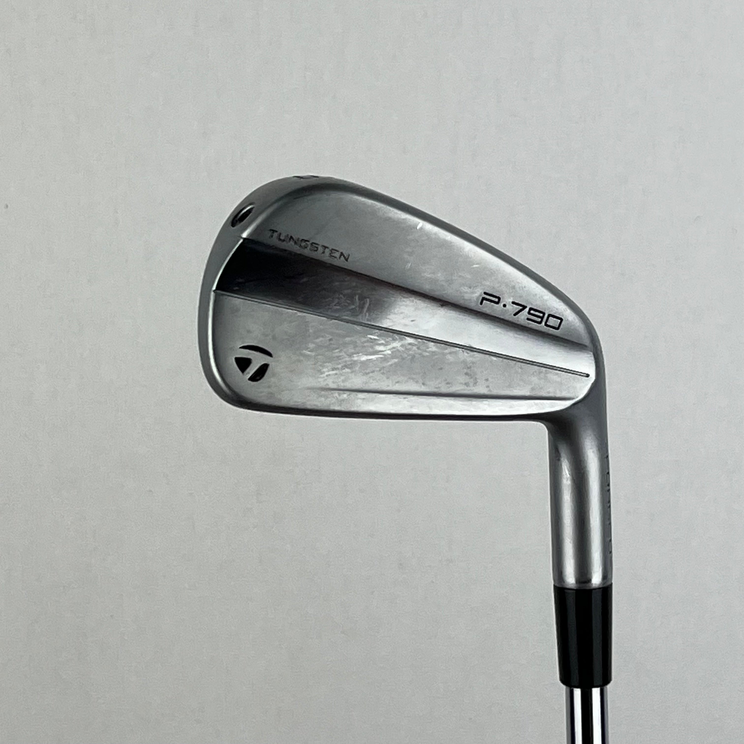 Taylormade P790 online 5-Iron