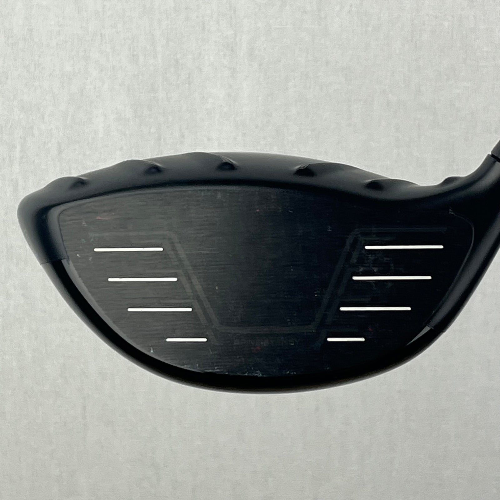 PING G440 Max Driver (10.5° Stiff)