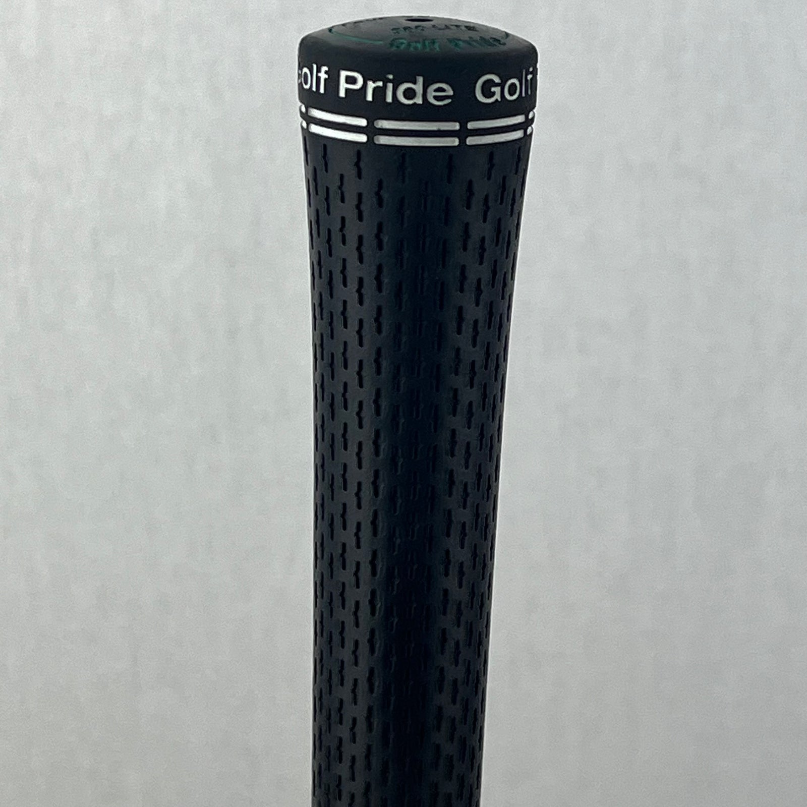 PING G440 Max Driver (10.5° Stiff)
