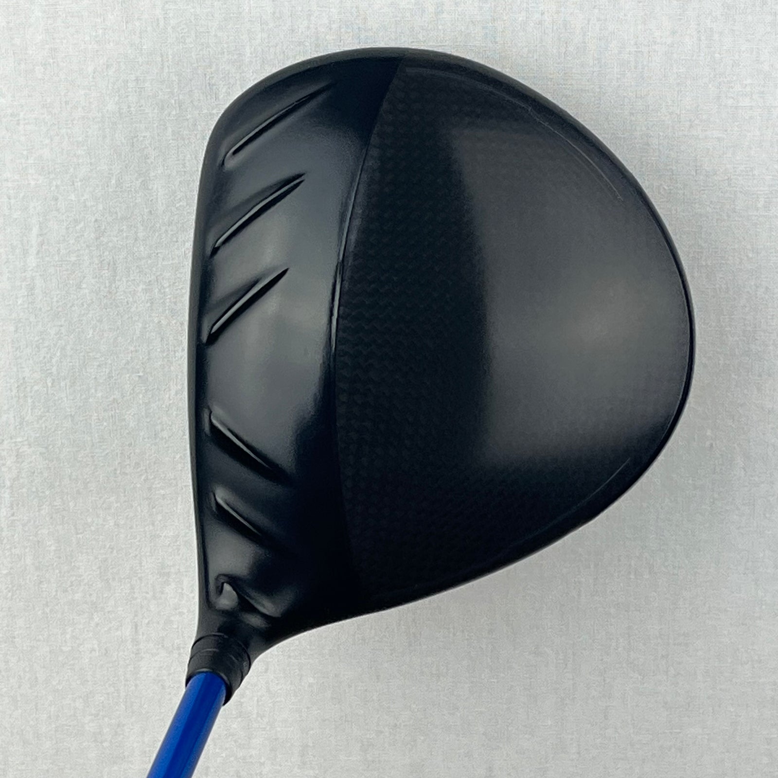 PING G440 Max Driver (10.5° Stiff)