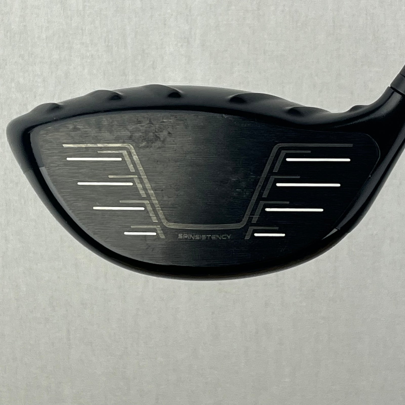 PING G440 Max Driver (10.5° Stiff)