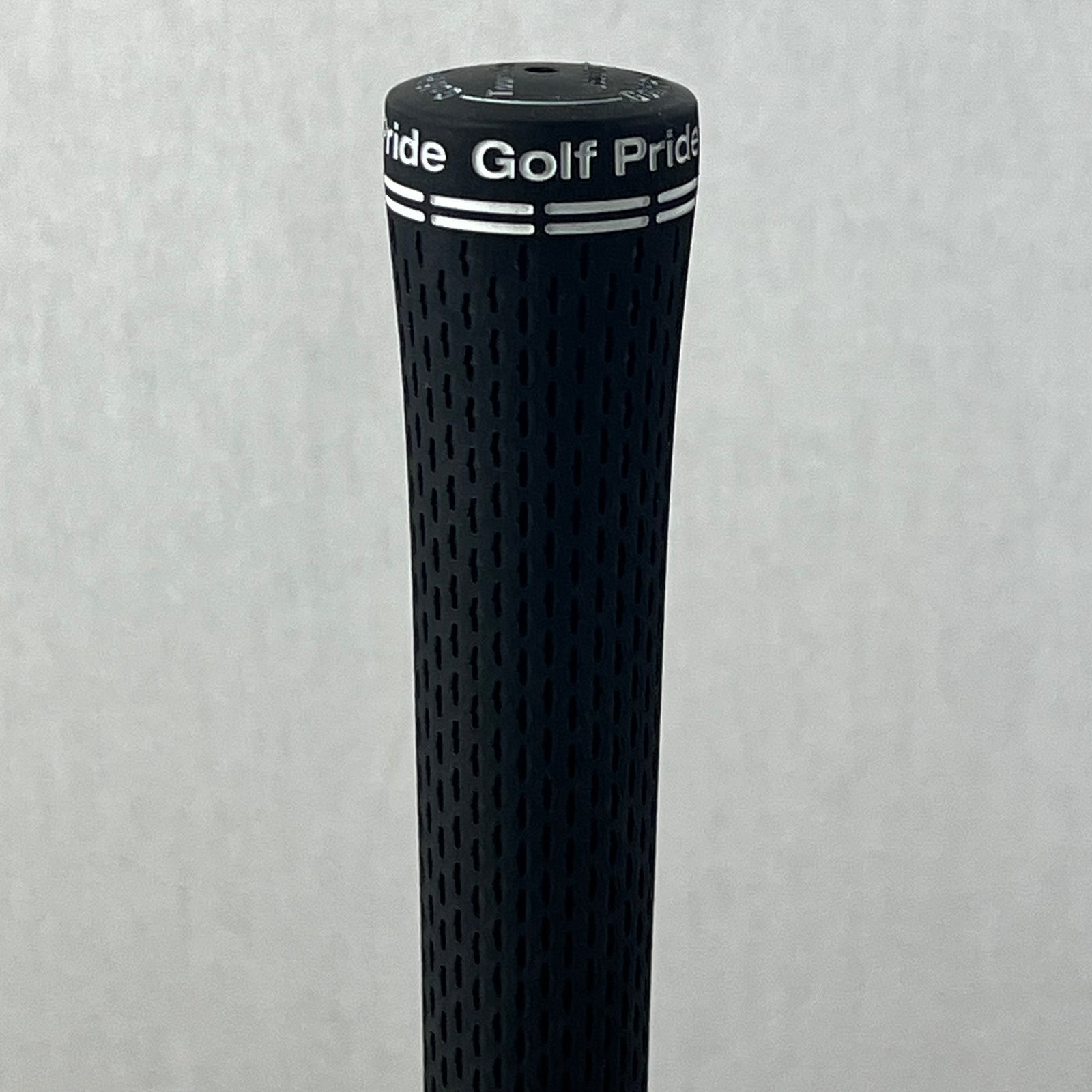 PING G440 Max Driver (10.5° Stiff)