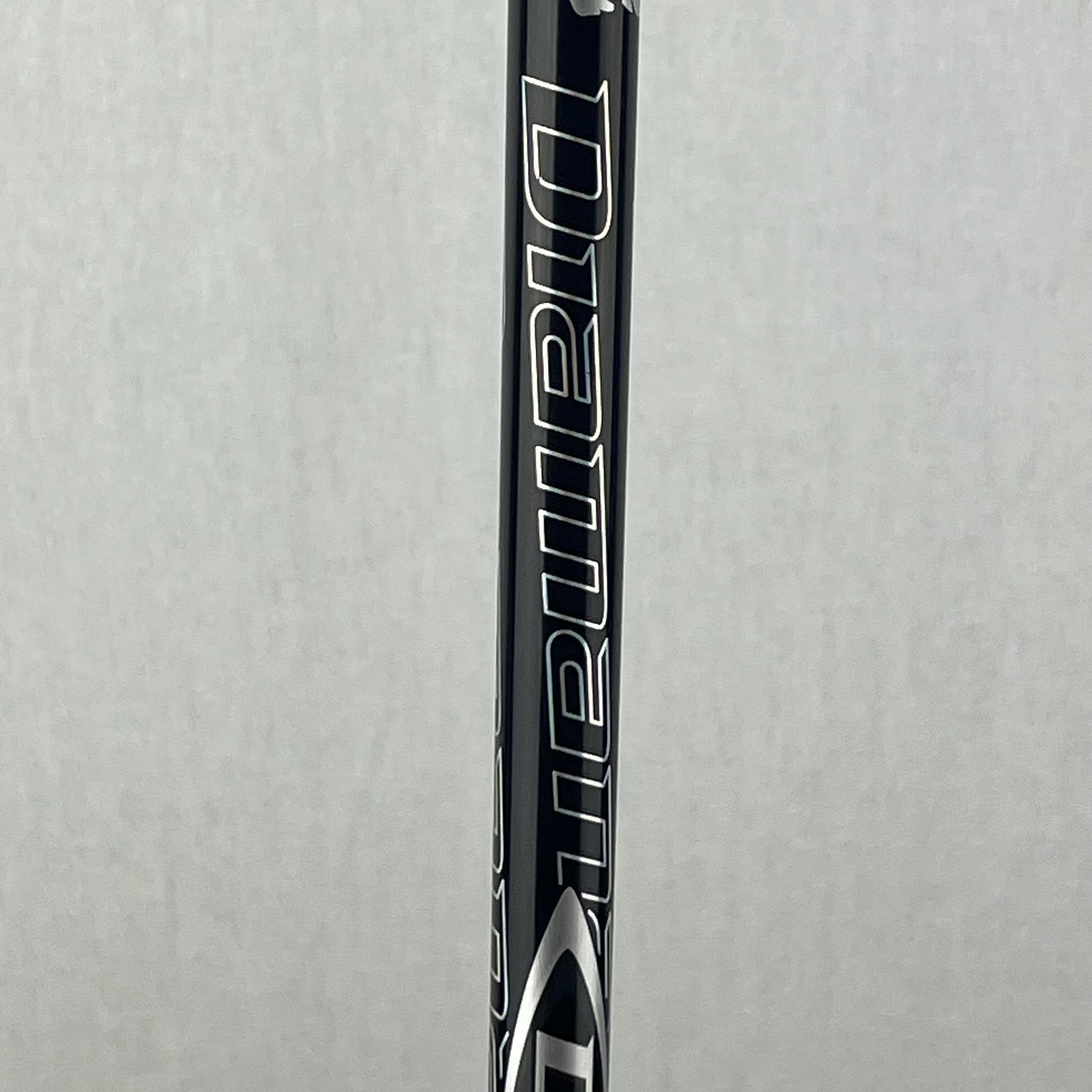 TaylorMade M6 Driver (9° Stiff)