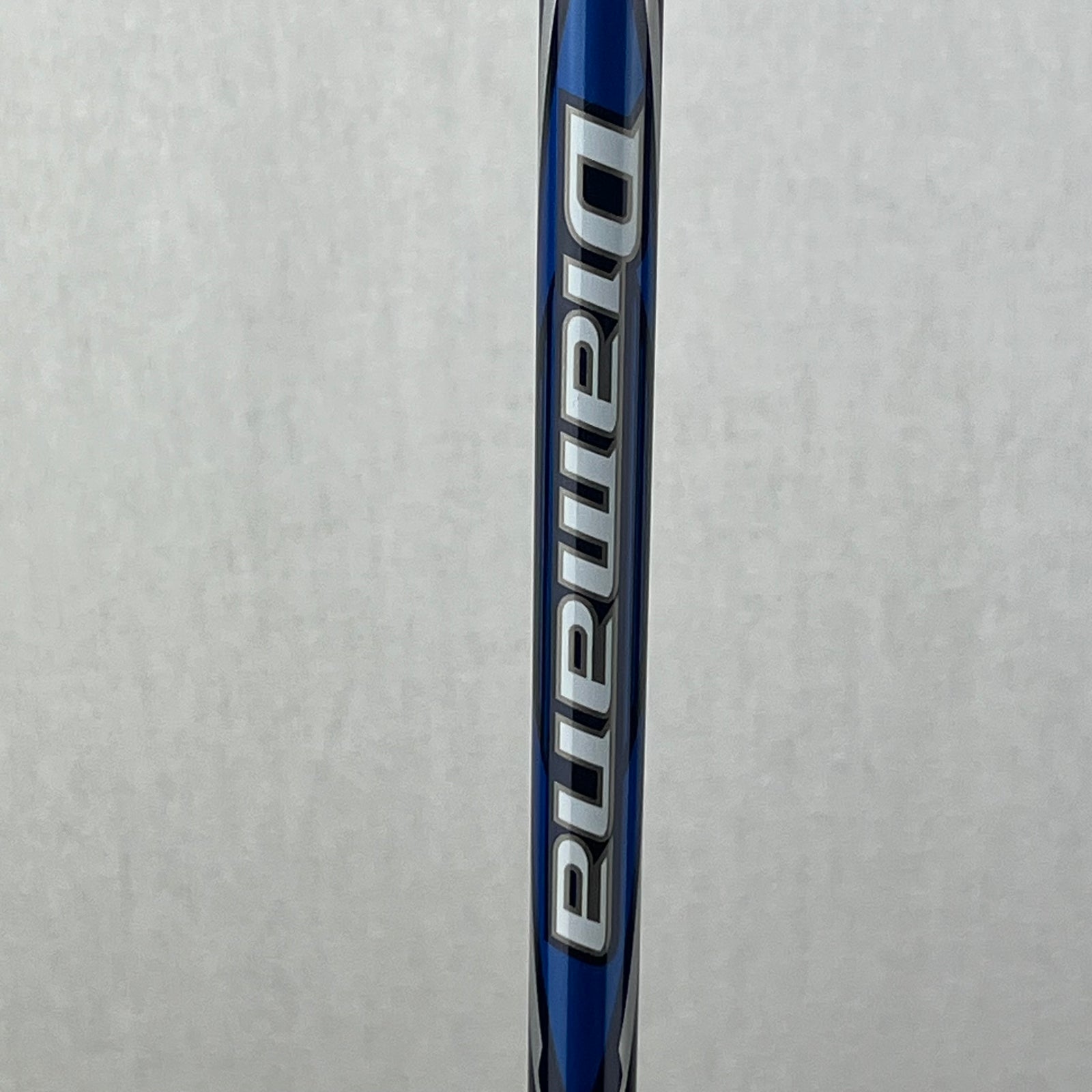 TaylorMade Qi10 Driver (10.5° Regular)