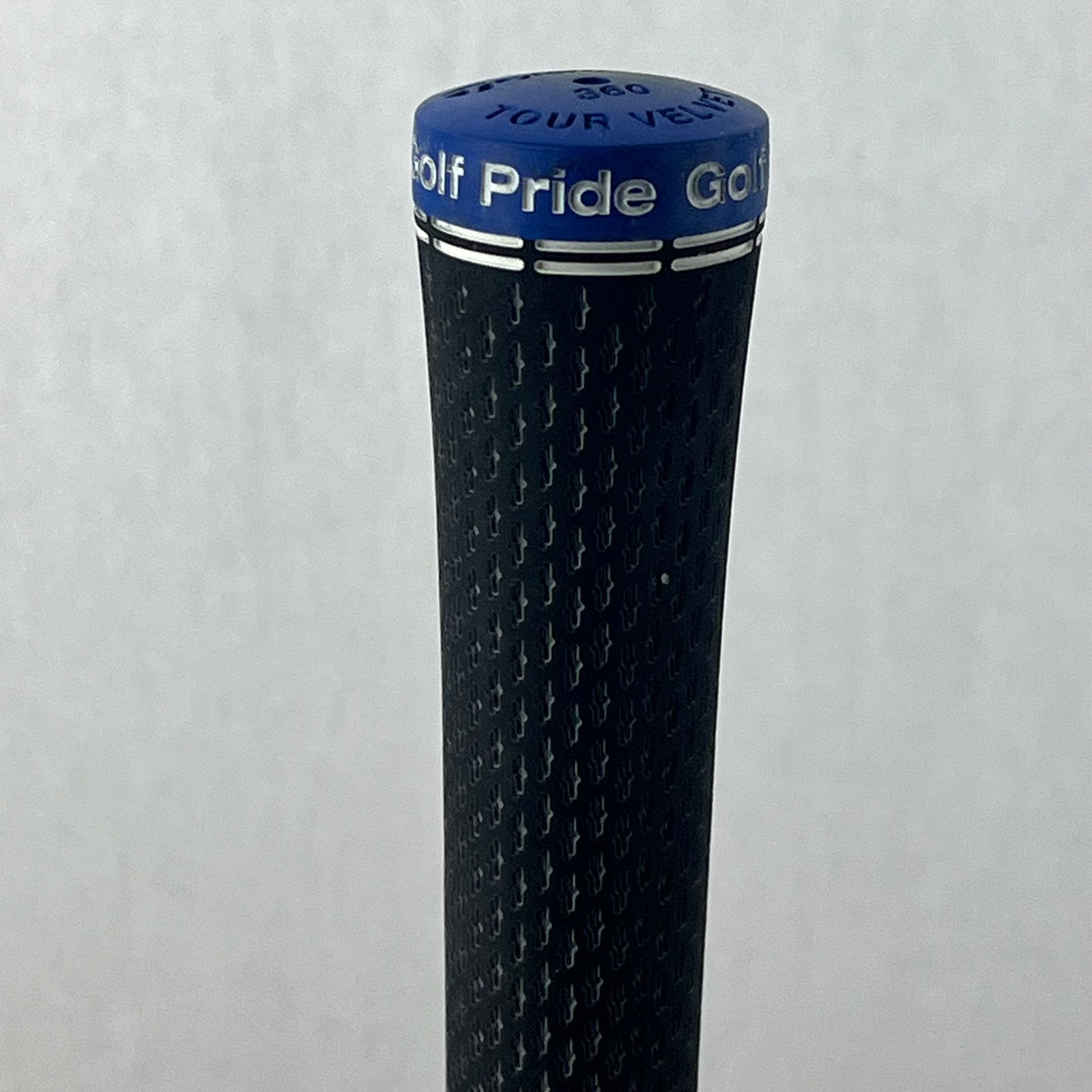 TaylorMade Qi10 Driver (10.5° Stiff)