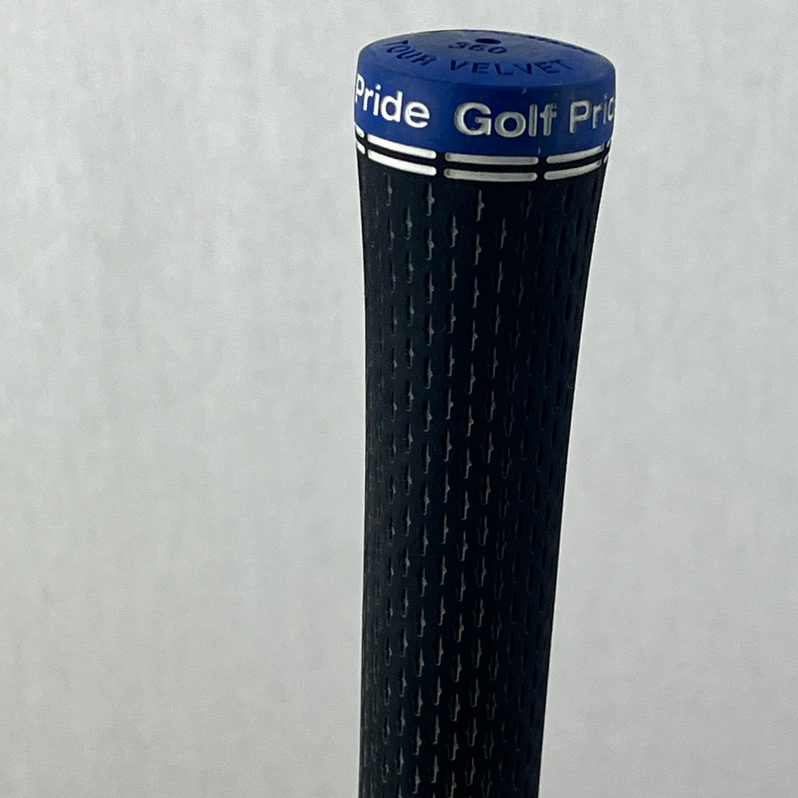 TaylorMade Qi10 Driver (10.5° Regular)