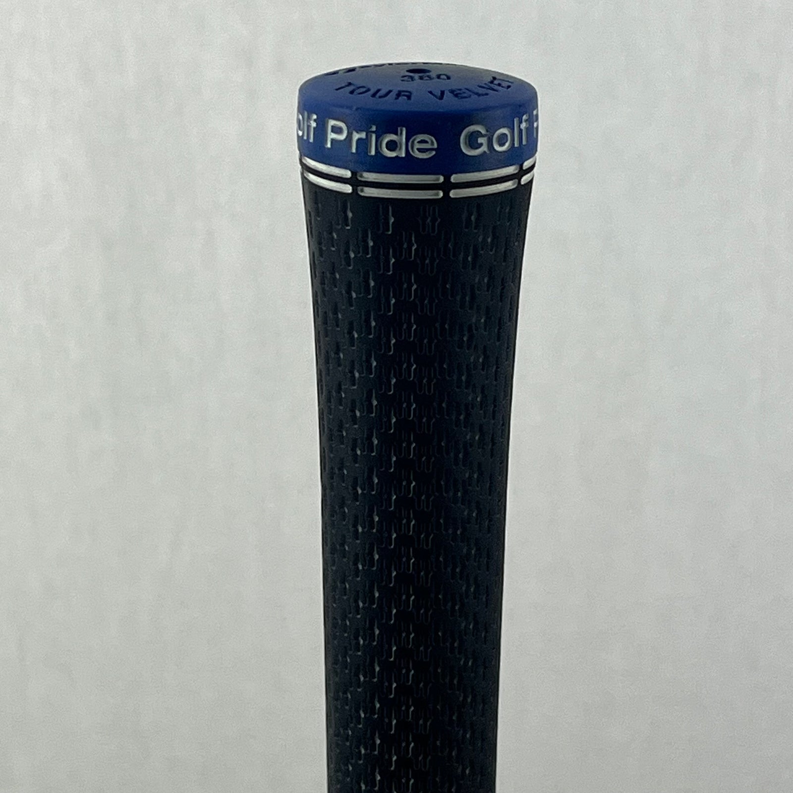 TaylorMade Qi10 Driver (10.5° Regular)