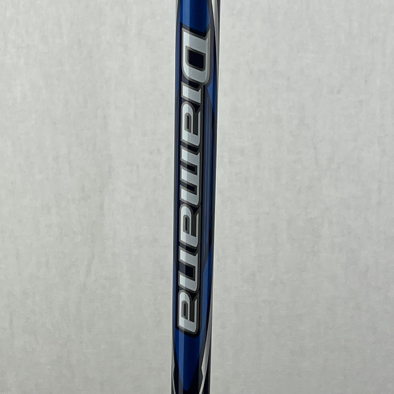 TaylorMade Qi10 Max Driver (10.5° Stiff)