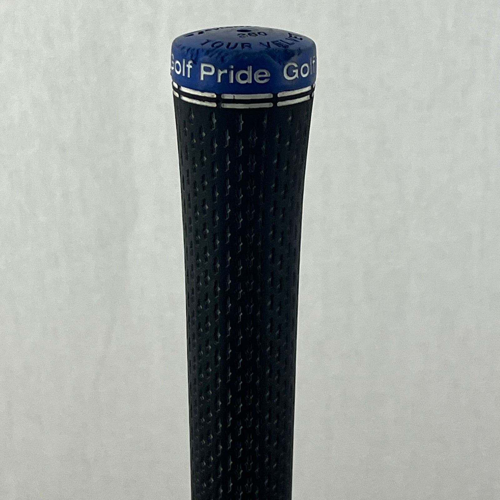 TaylorMade Qi10 Max Driver (10.5° Stiff)