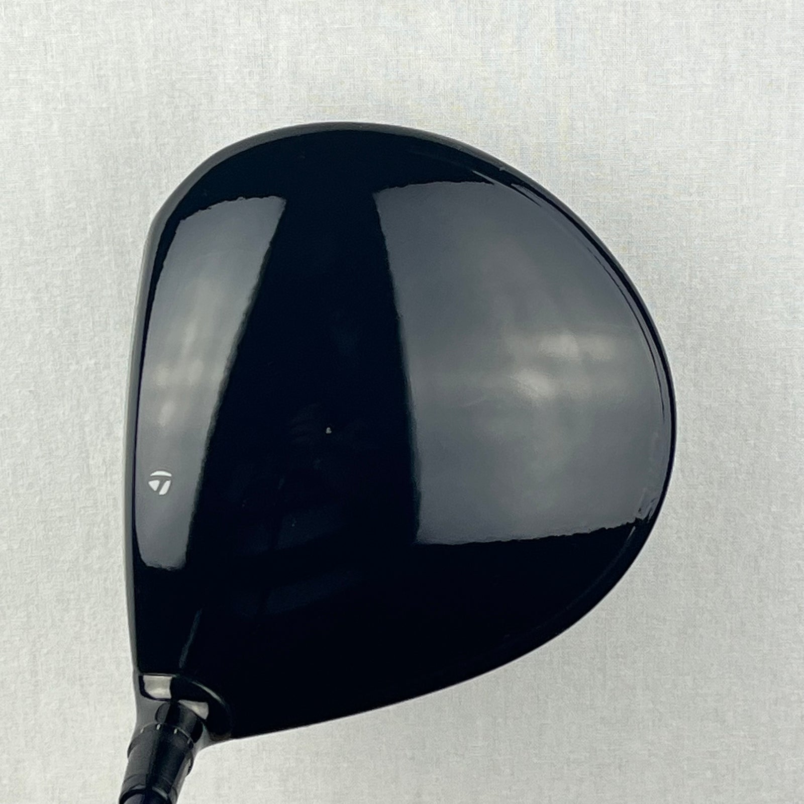 TaylorMade Qi10 Max Driver (10.5° Stiff)