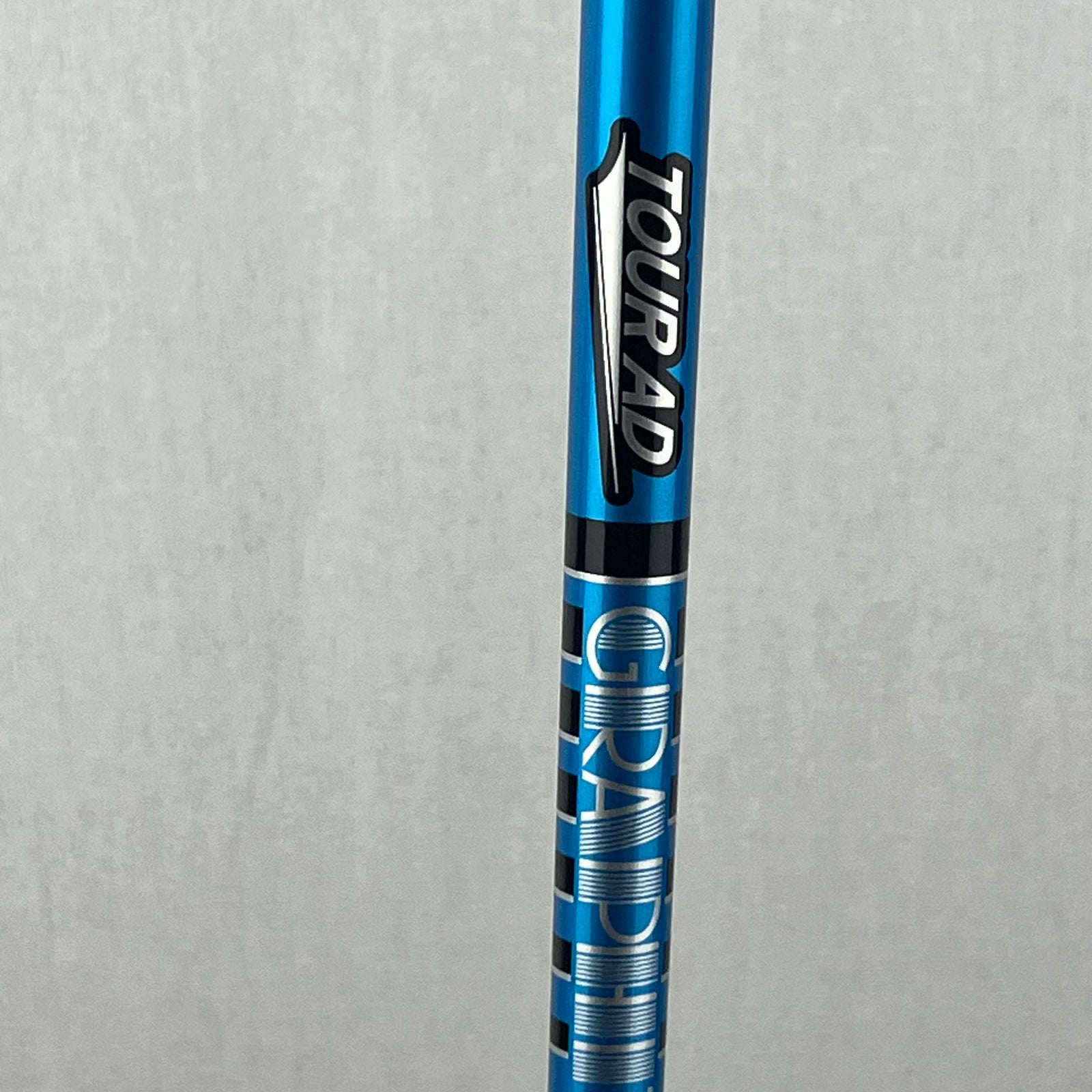 TaylorMade Qi10 Max Driver (9° Stiff)