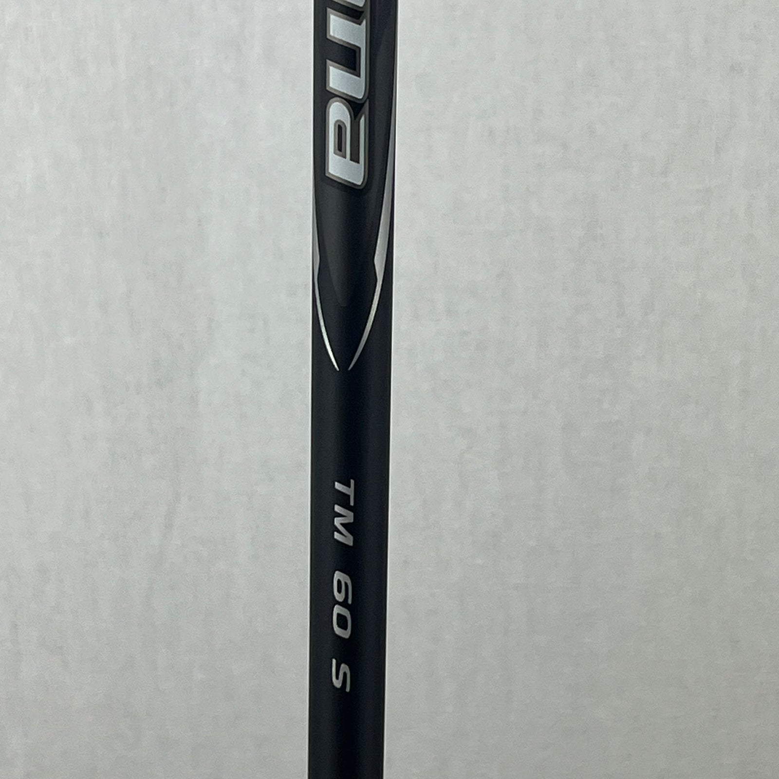 TaylorMade Qi35 Driver (10.5° Stiff)