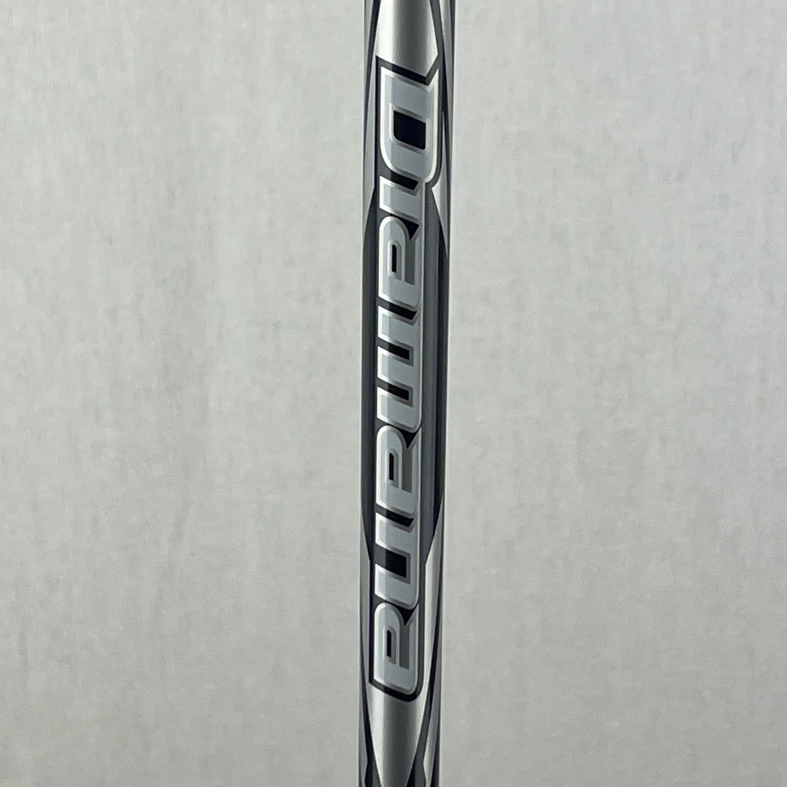 TaylorMade Qi35 Driver (10.5° Stiff)