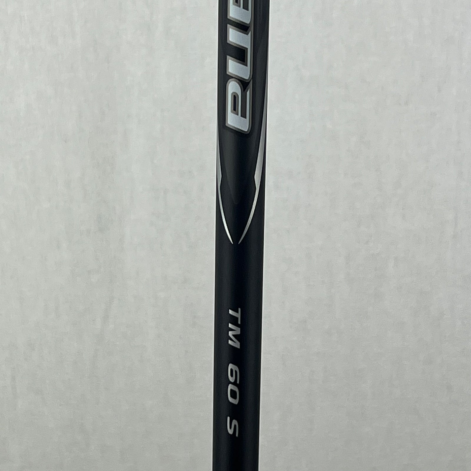 TaylorMade Qi35 Driver (10.5° Stiff)