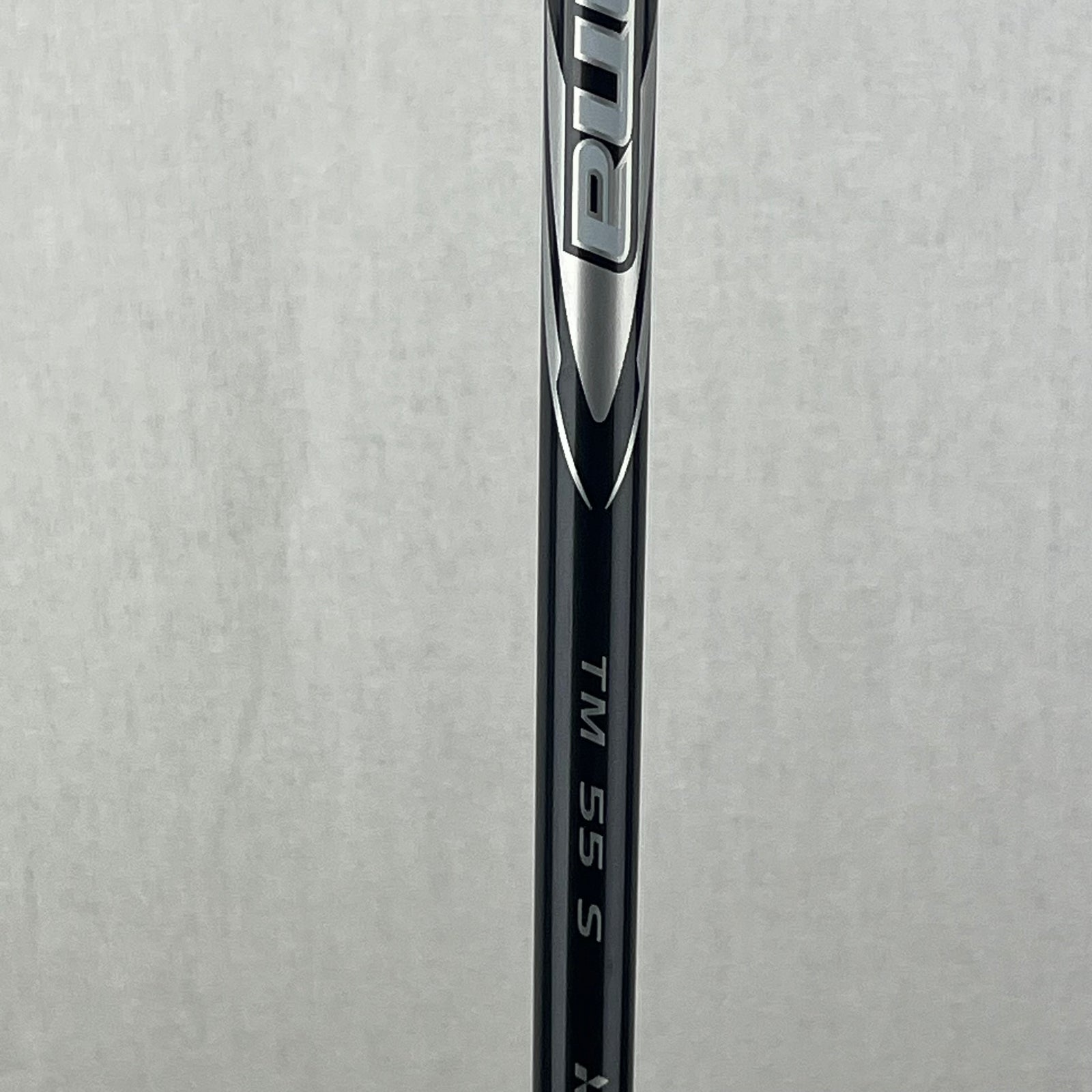TaylorMade Qi35 Driver (10.5° Stiff)