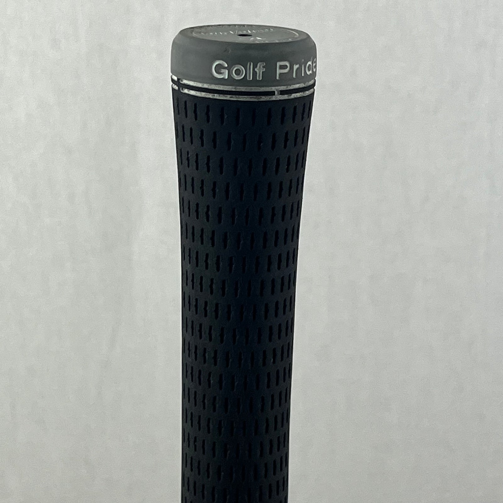 TaylorMade Qi35 Driver (10.5° Stiff)