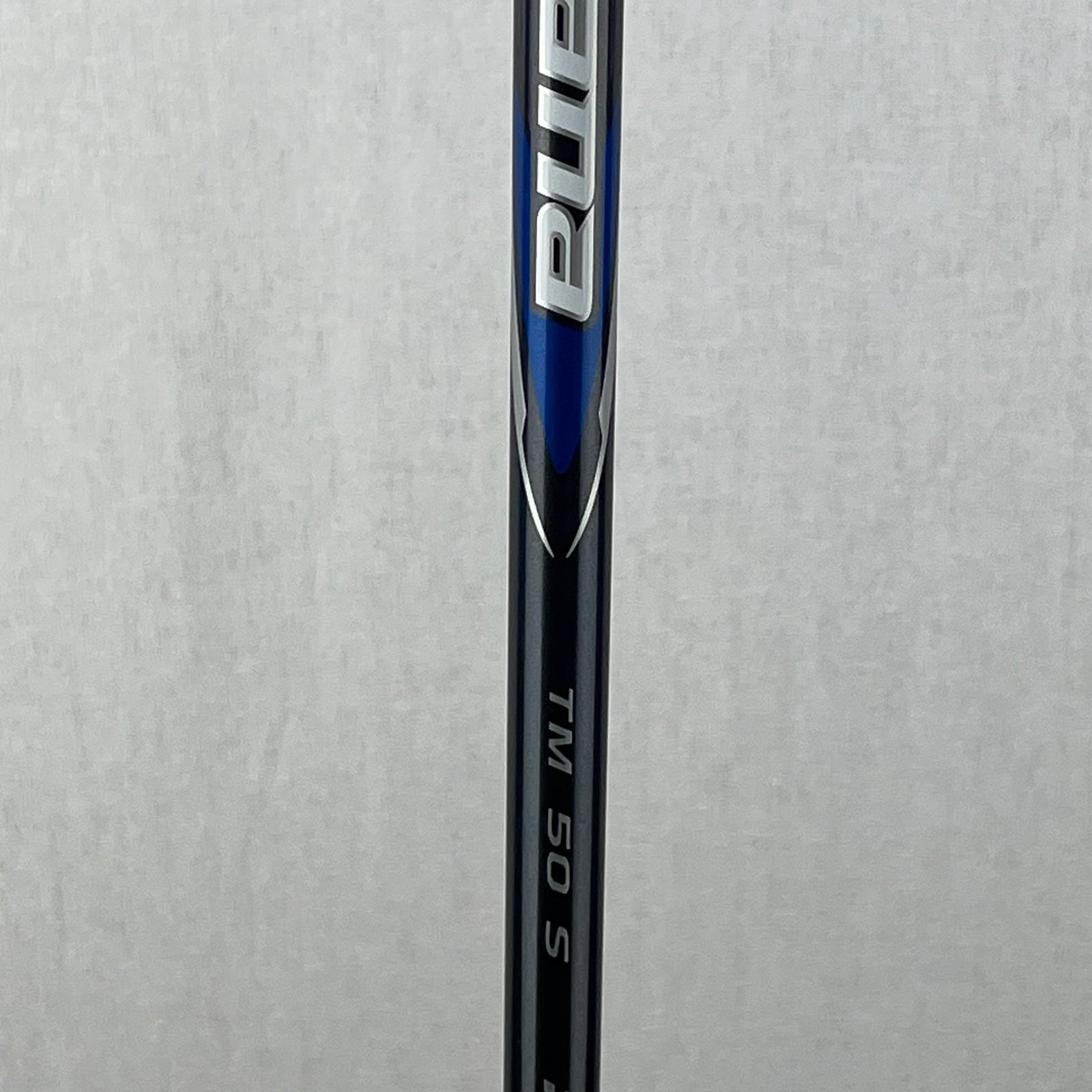 TaylorMade Qi35 Max Driver (10.5° Stiff)