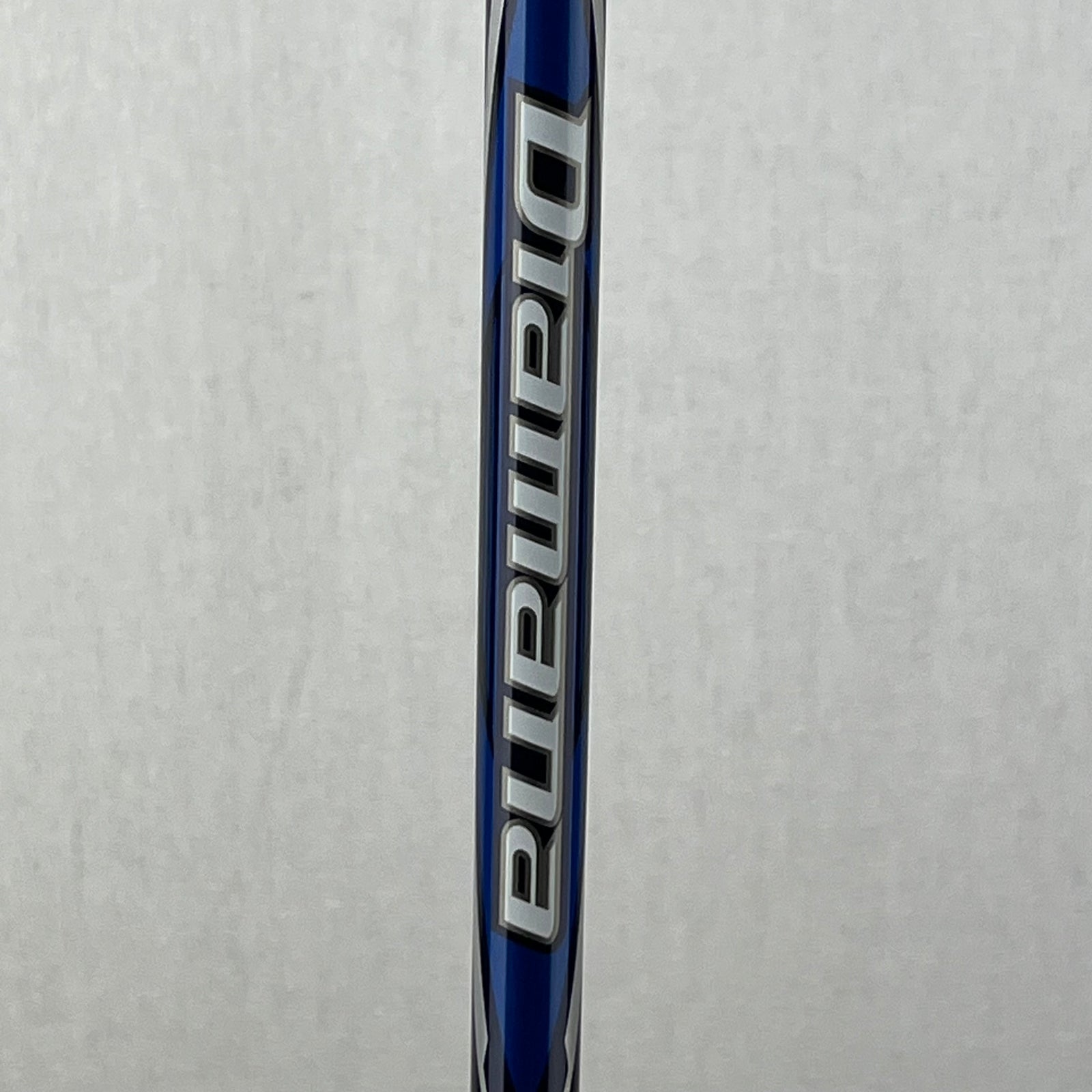 TaylorMade SIM Max-D Driver (9° Stiff)